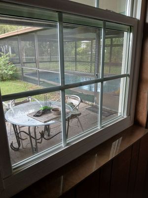 Project in Plant City