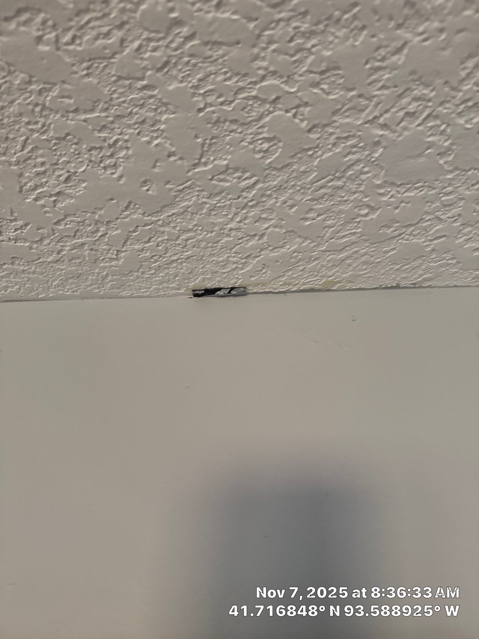 Residential Interior Repaint by Midwest Paint LLC