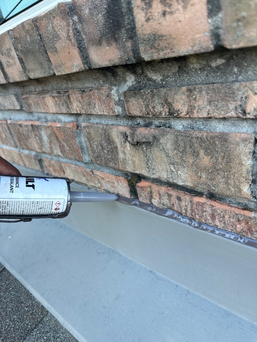 Roof Repair Richmond by Roof Repair Services LLC
