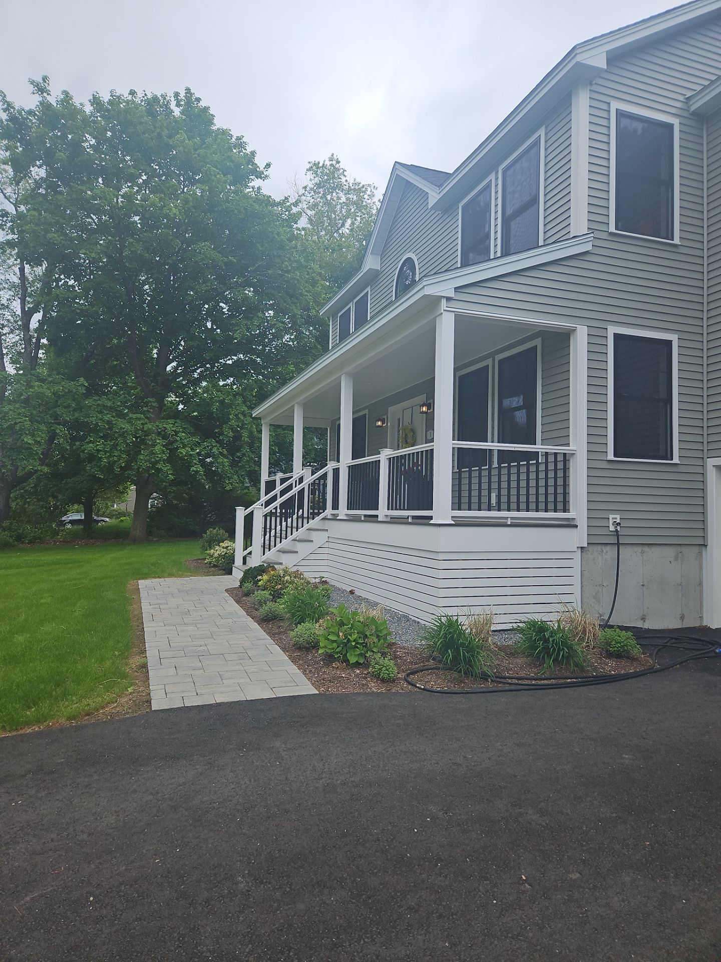 Gutters | Acton by Mighty Dog Roofing of Greater Middlesex County