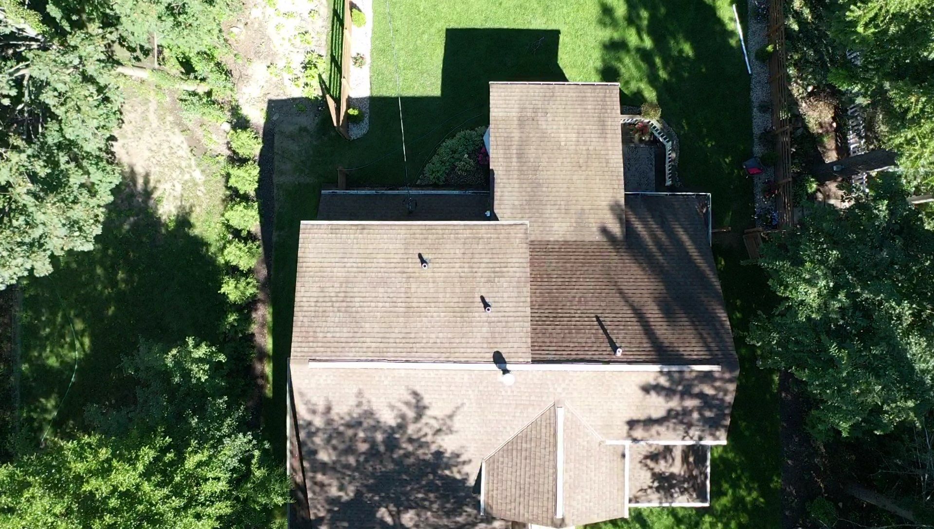 Save The Life Of Another Roof. Don’t Prematurely Replace Your Roof.  by Save My Roof,LLC