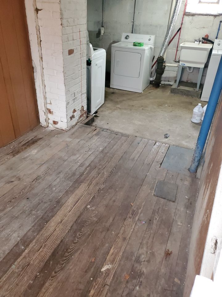 Tree Removal using Tree Removal by Mike Jones & Sons Tree Service LLC 