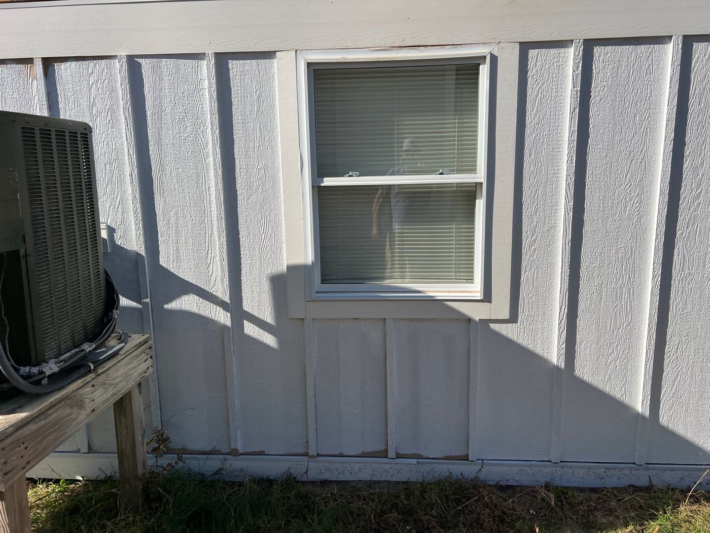 Bringing it back to life by Gallop Roofing & Remodeling, Inc.