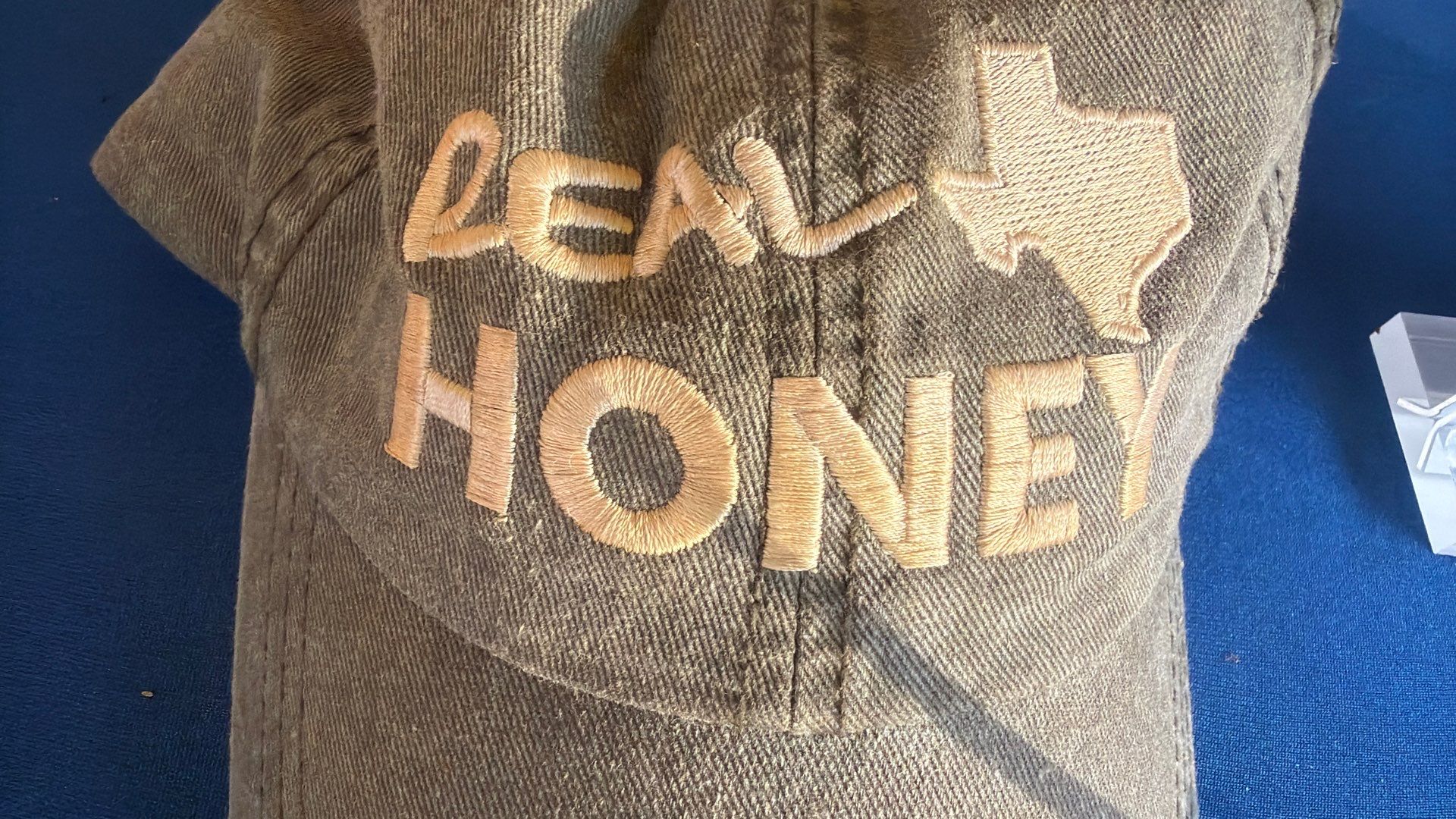 Texas Mead & Music Festival by Rockwall Honey Bee Company