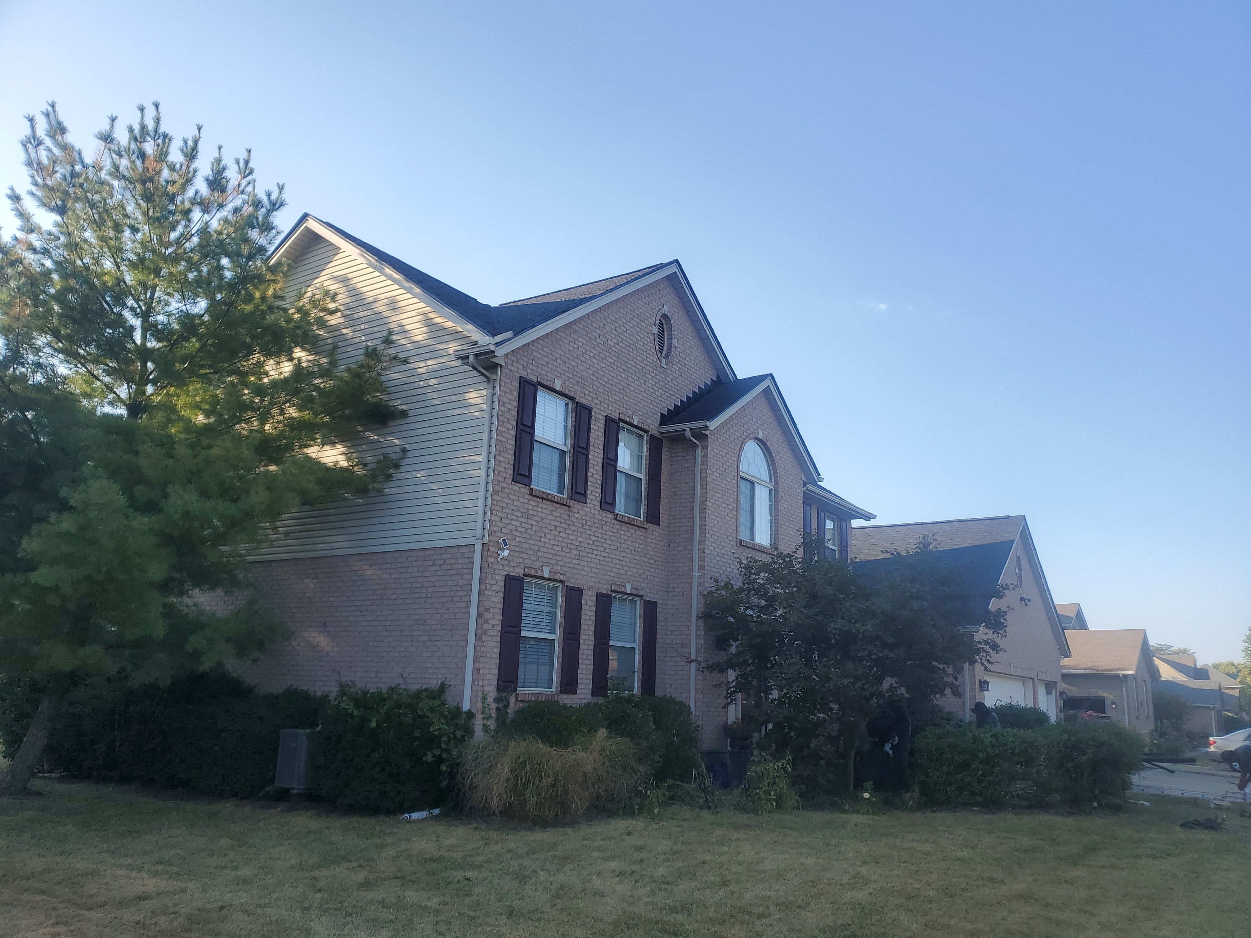 Gopinath by Fasto Real Estate Solutions