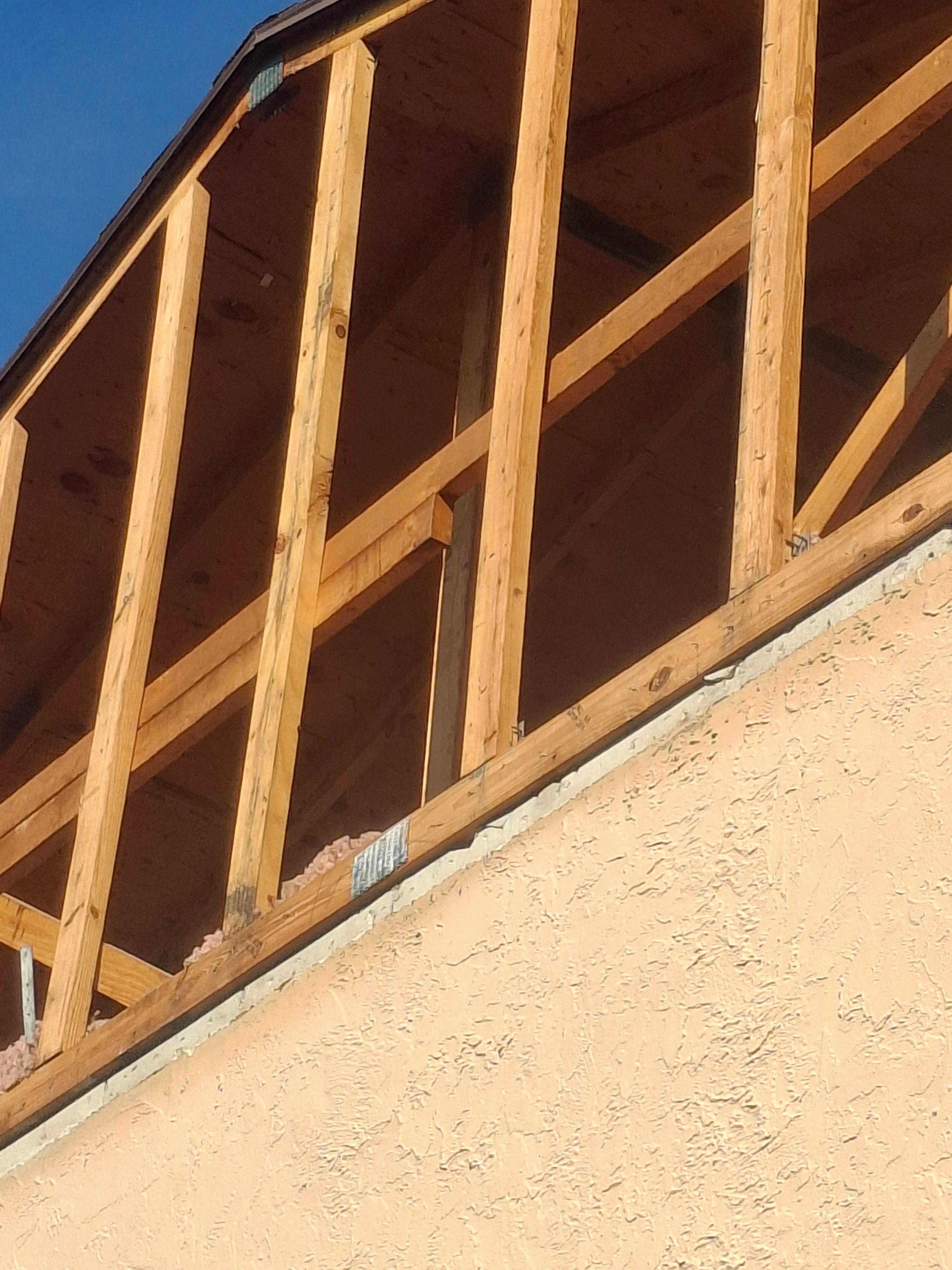 Multi-Family Roof Replacement and Siding Installation in Melbourne by Florida Roofing and Renovations Inc.