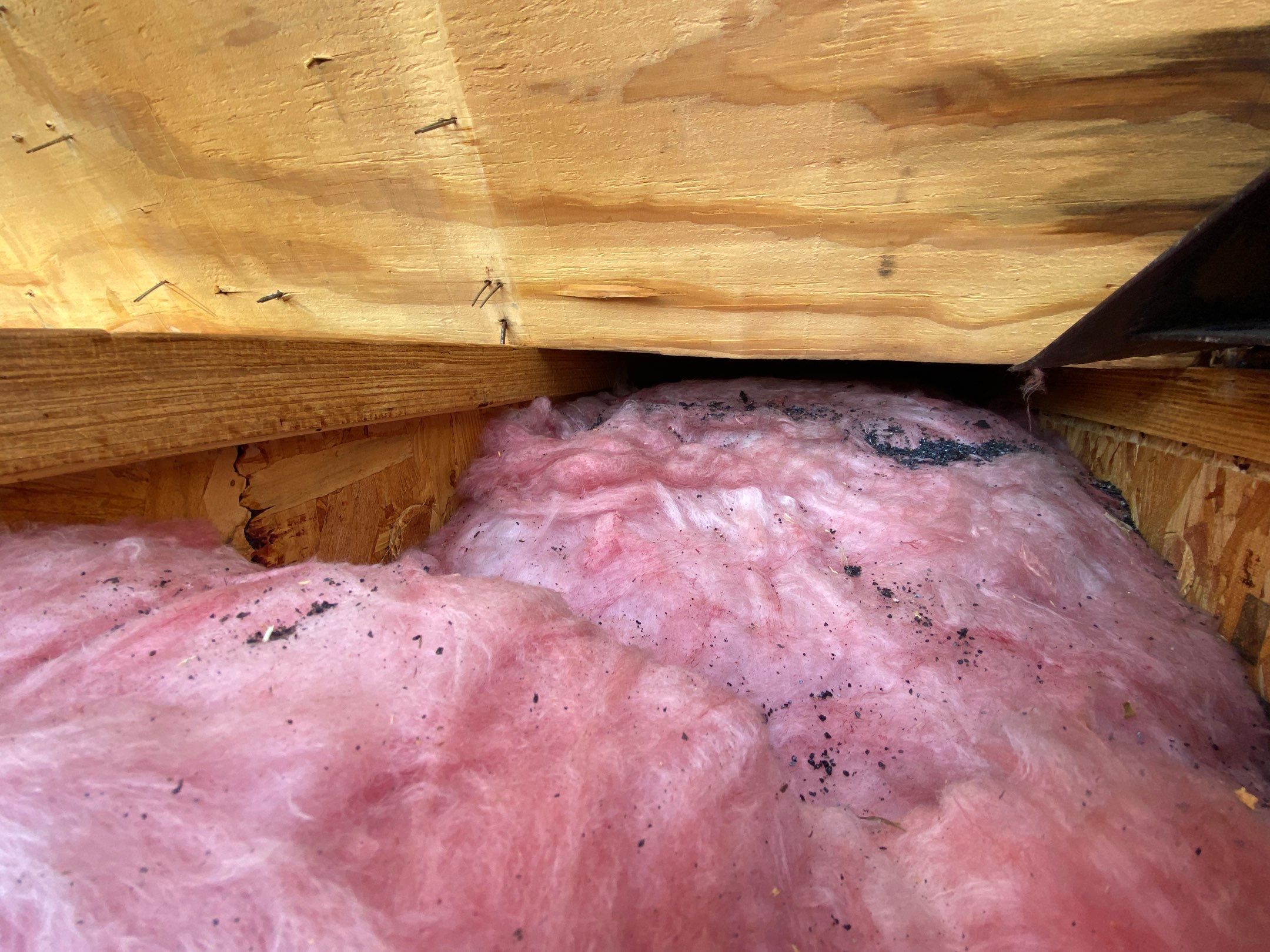 Roof Replacement using Owens Corning by 180 Contractors