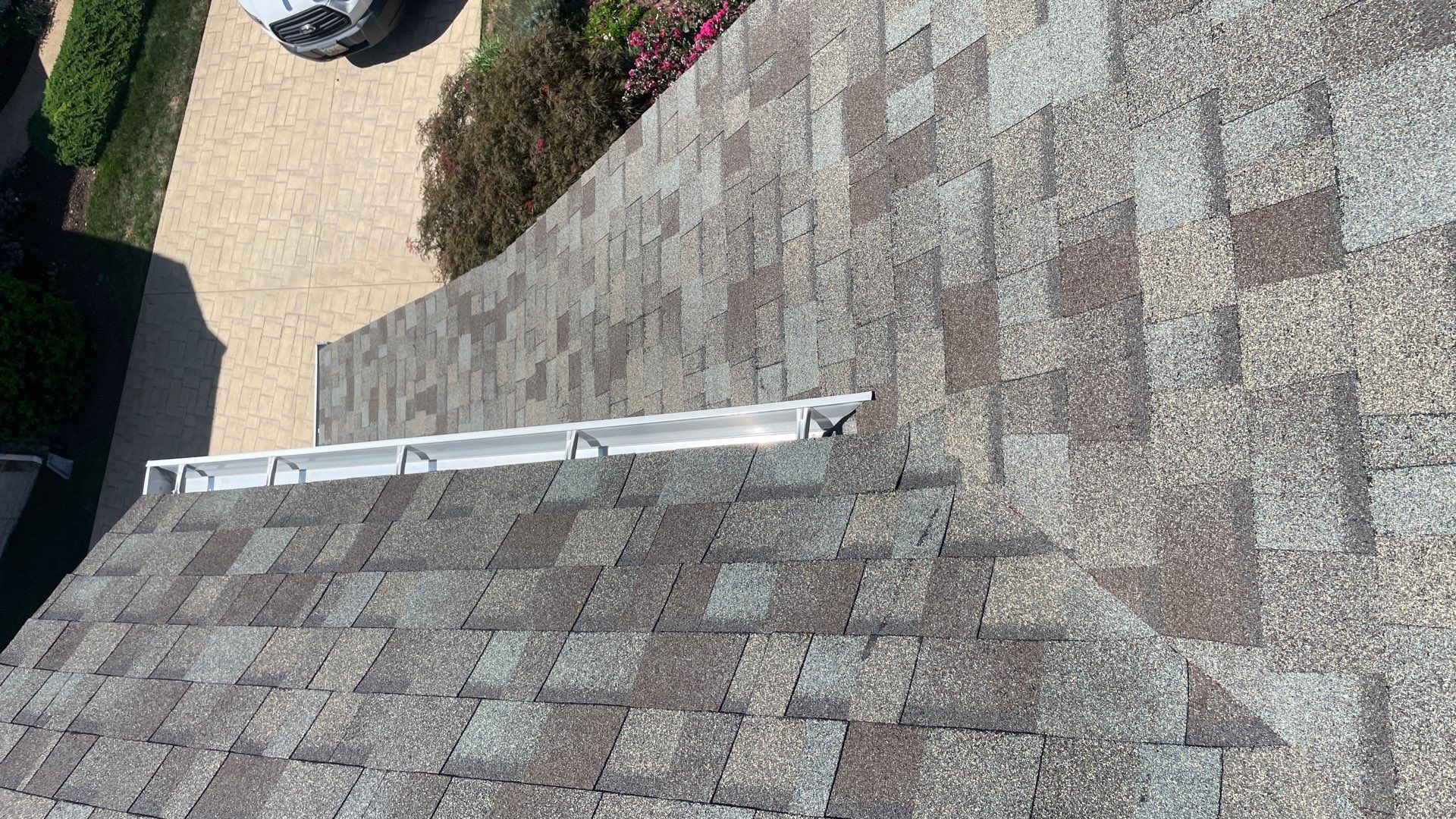 7 Stine Court, Middletown, MD 21769 UNITED STATES by American Custom Contractors
