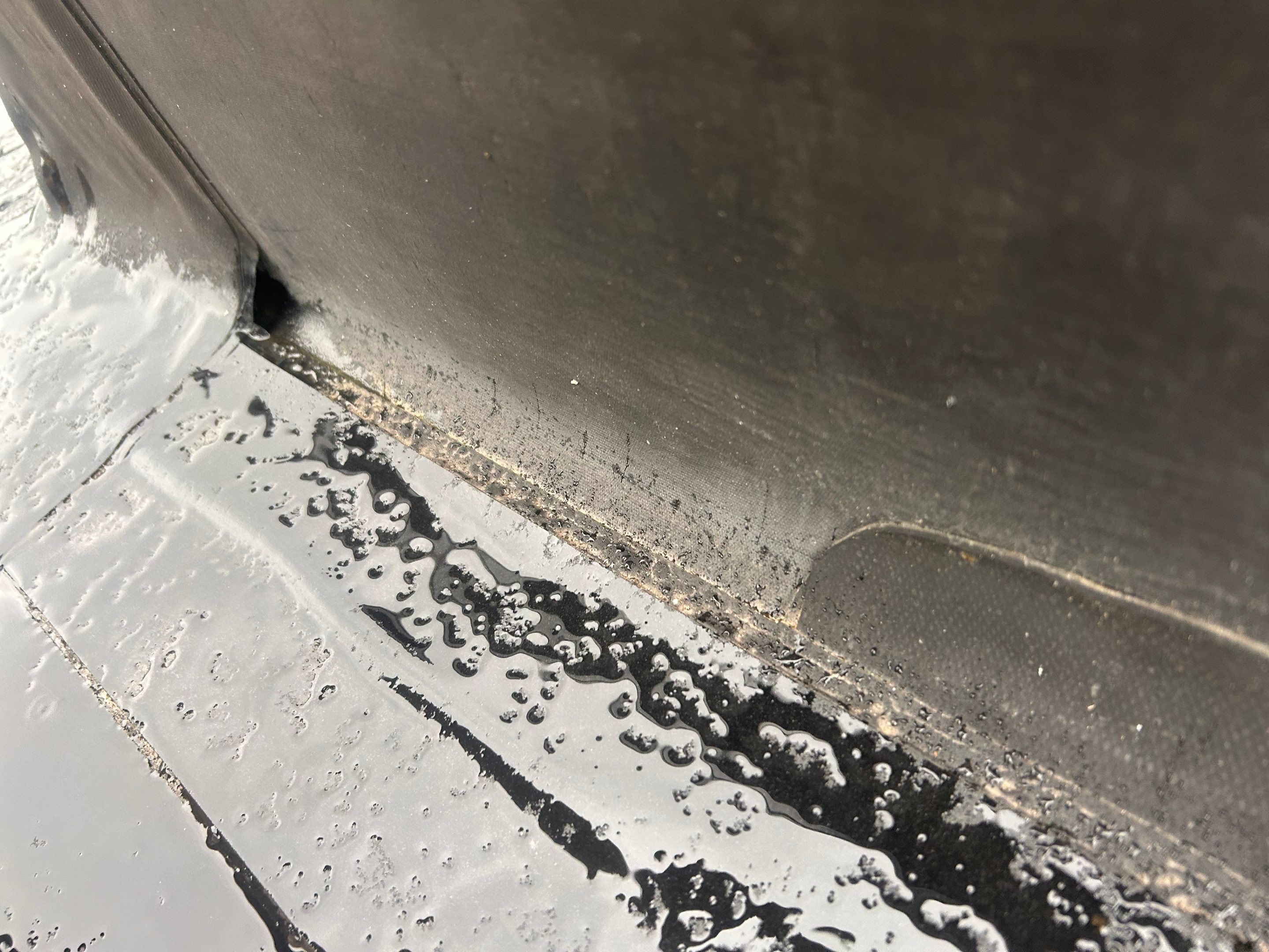 Skylights | Concord by Mighty Dog Roofing of Greater Middlesex County
