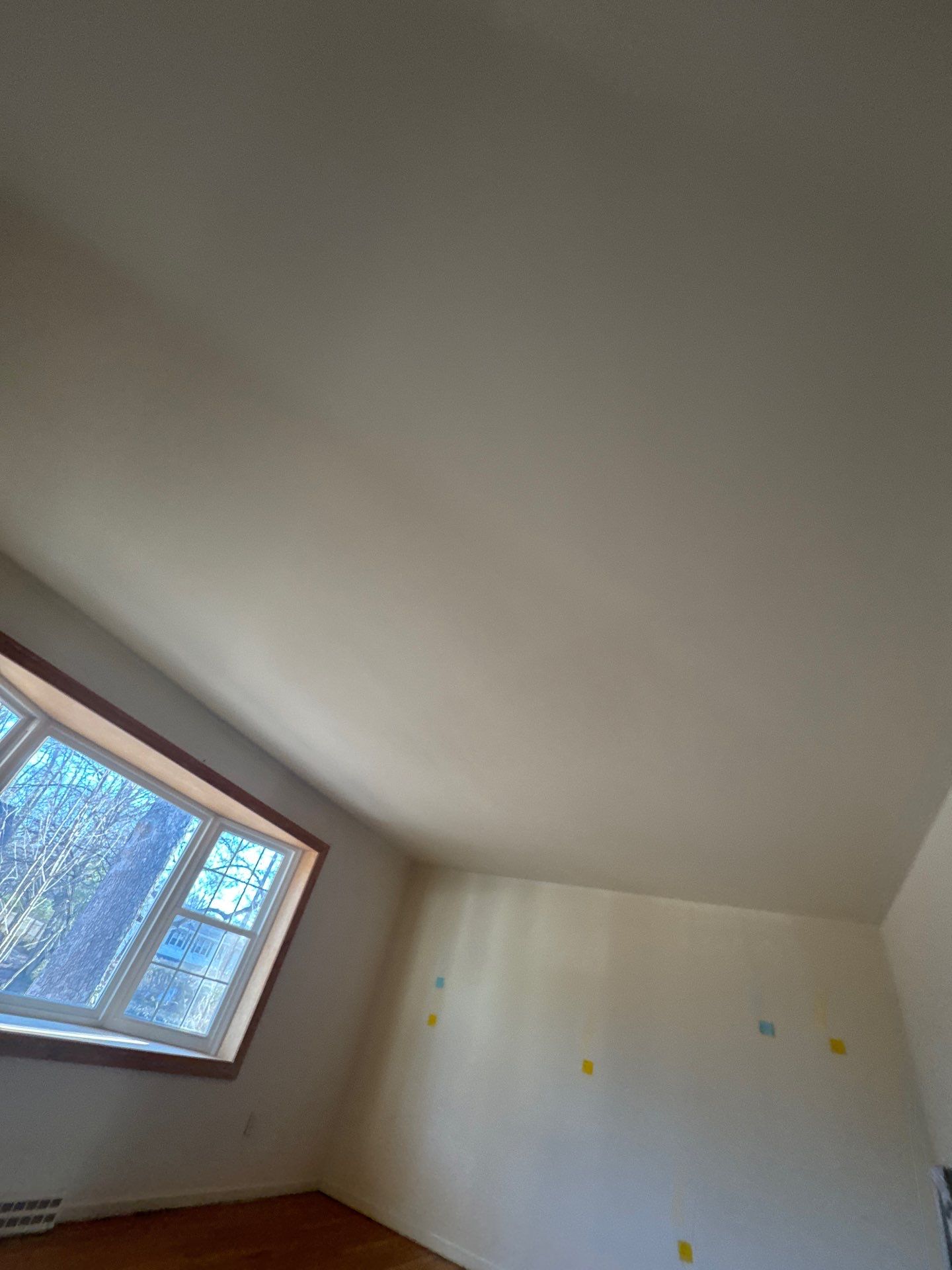 Residential Interior Painting in Annandale, VA by My Painter 