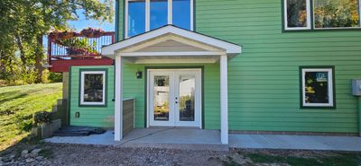 Project in Plymouth, MN