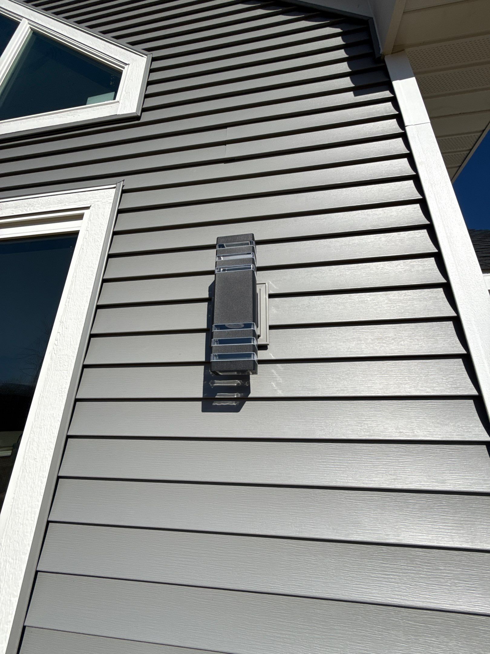 Spring Valley, WI Build by Bauer Estates LLC