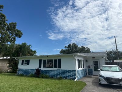 Project in Pinellas Park 33782