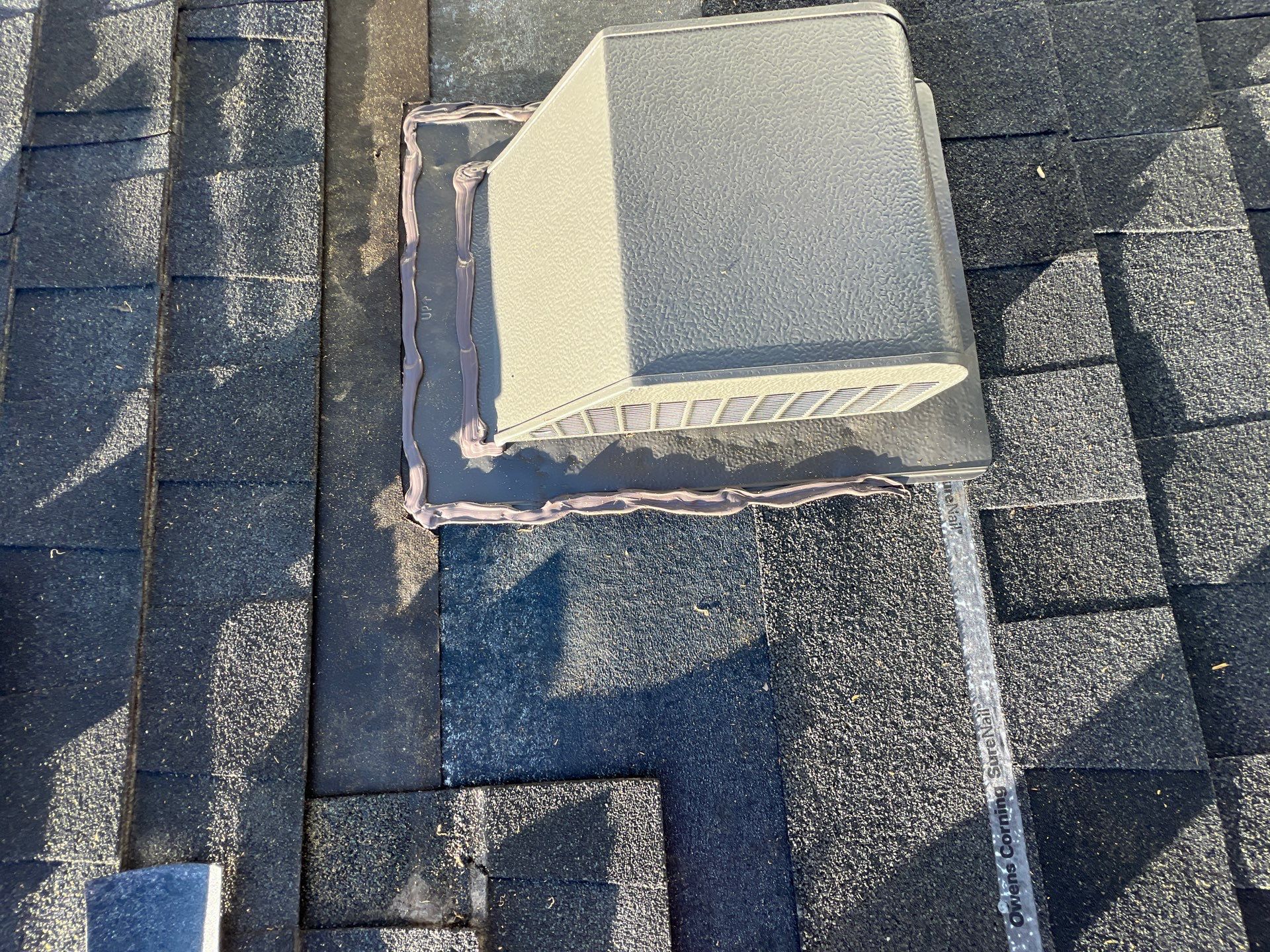 Roof Repair Cypress by Roof Repair Company