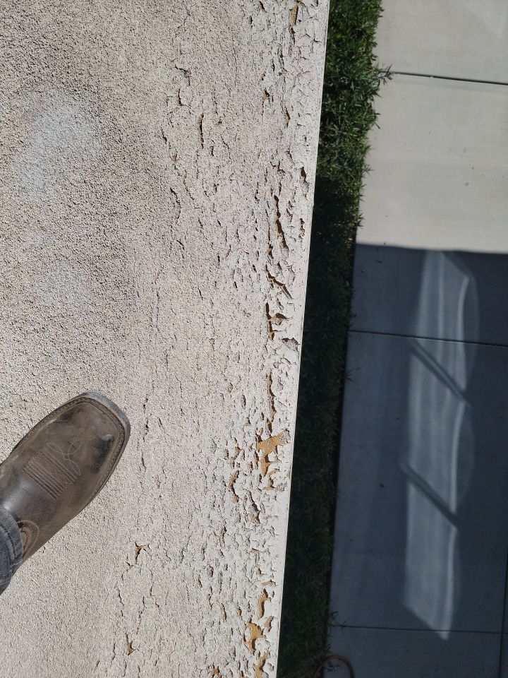 Christ The King by C&N Roofing  INC 