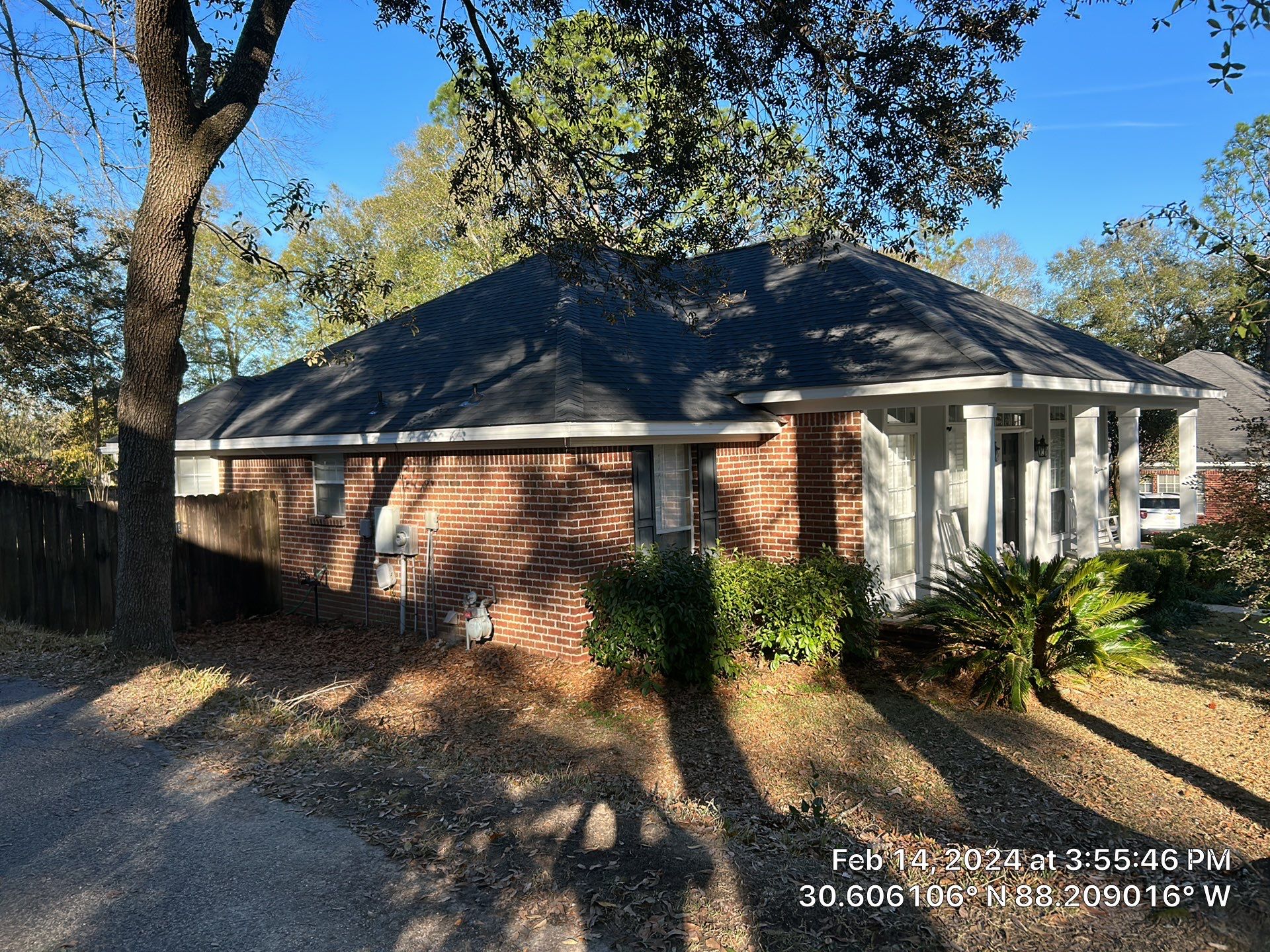 Fortified Roof by American Roofing & Construction LLC