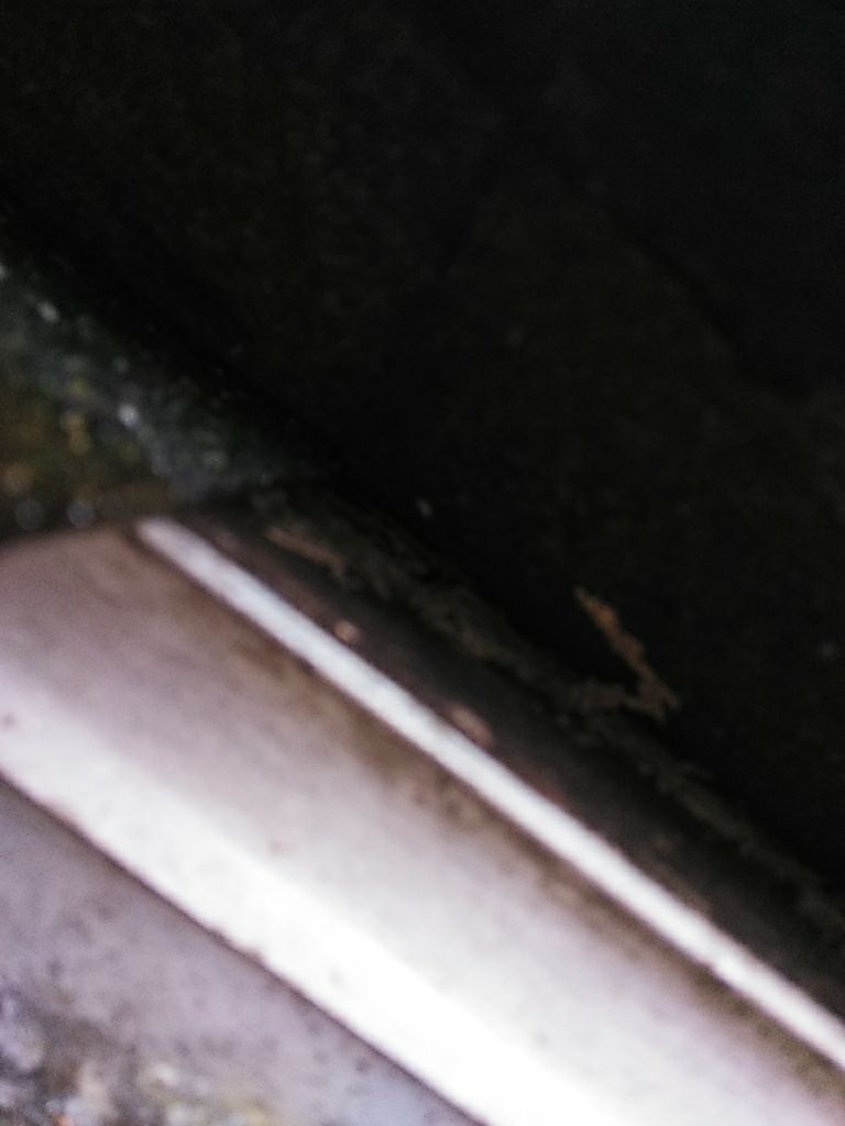 Residential Roofing Repair by American Roofing NC