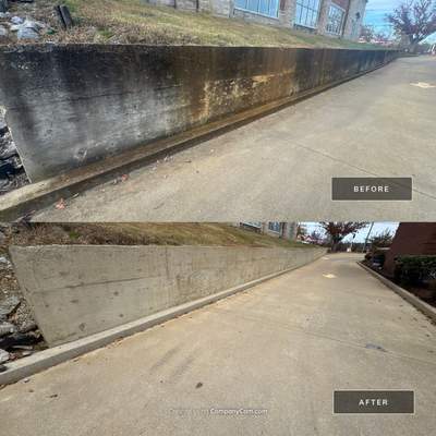 United Community Columbia