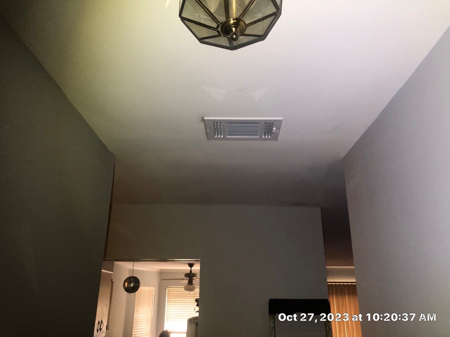 Full HVAC System Changeout w/ New Duct System by Doc Savage Heating and Air