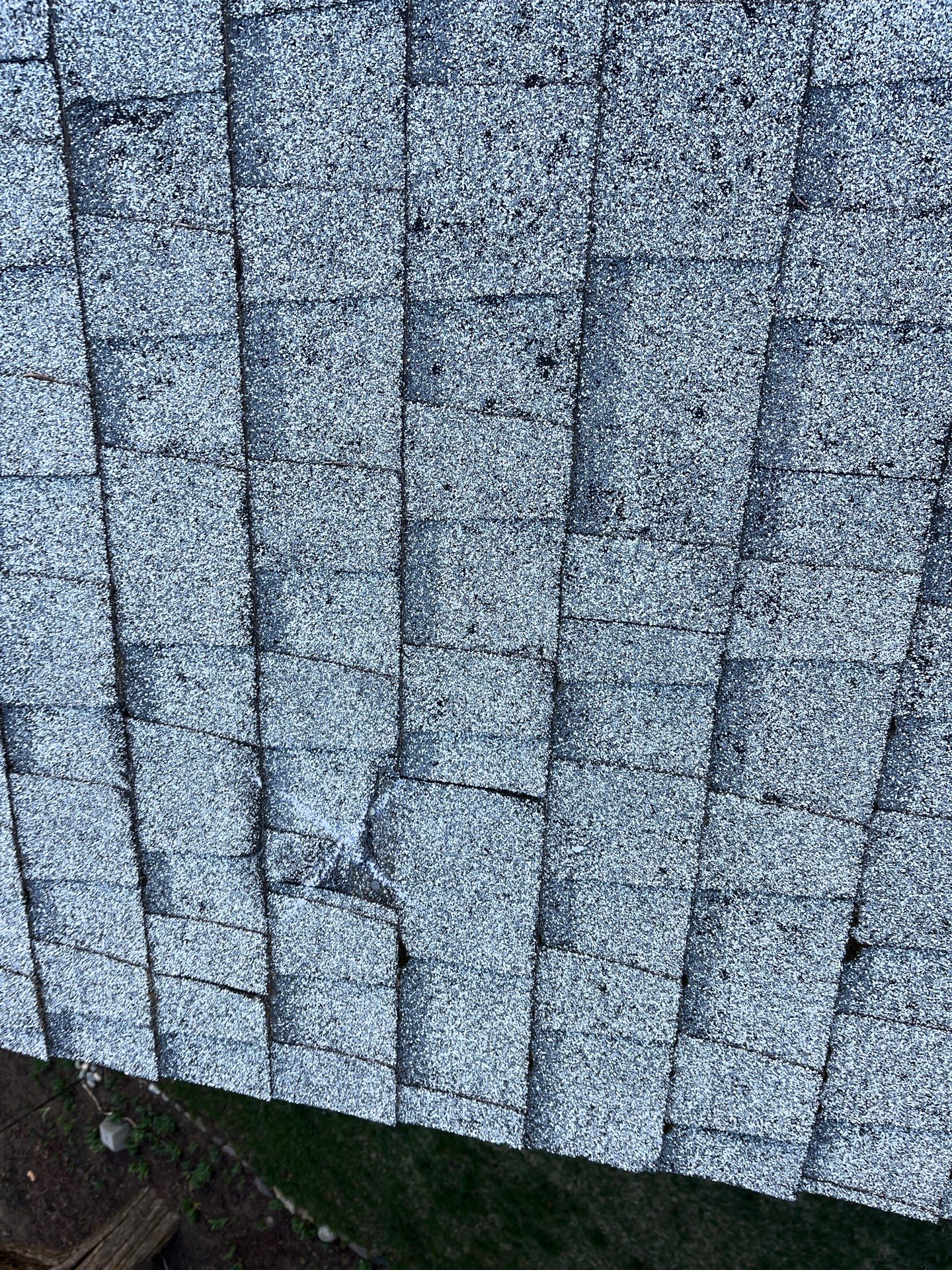 Project in Reardan by Peaks and Valleys Construction