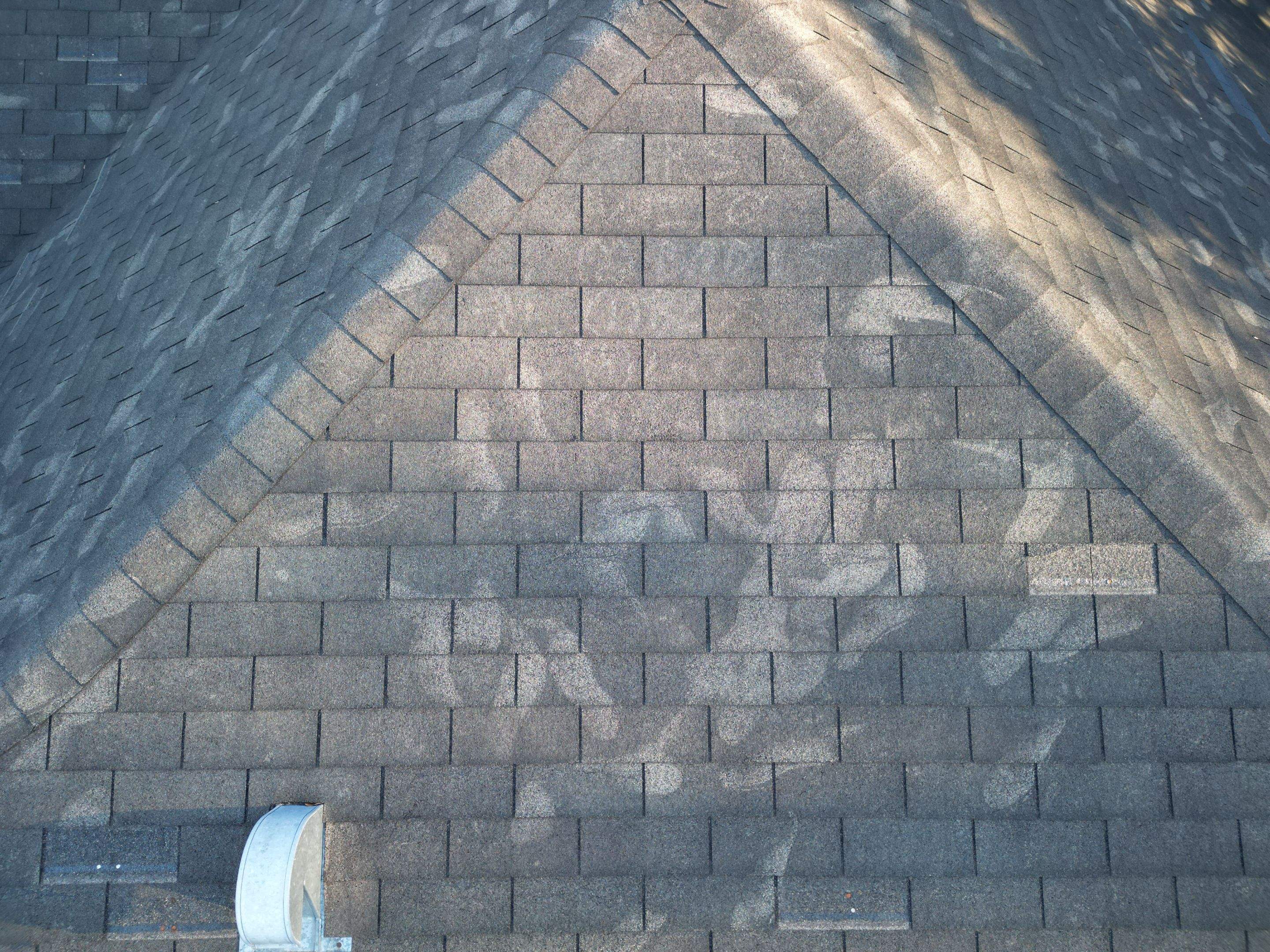 Residential Roofing Installation using by Talya Roofing