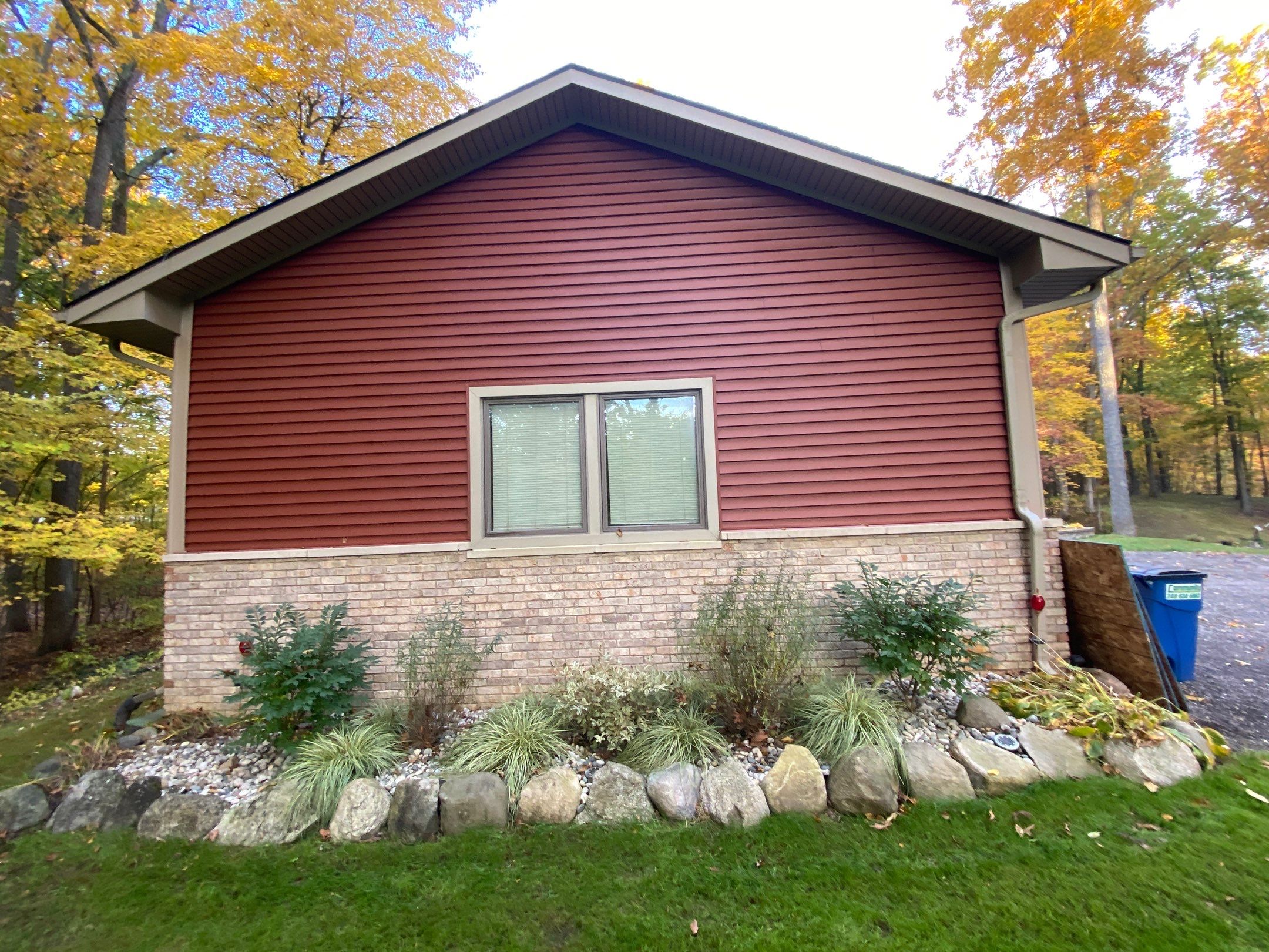 Roof Replacement using Owens Corning by 180 Contractors