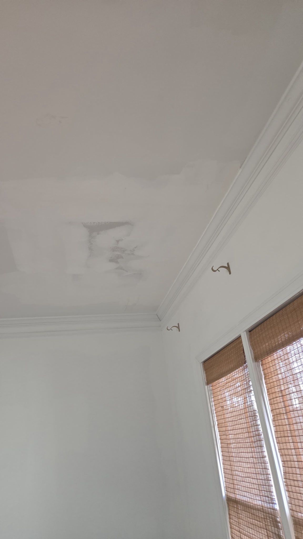 Interior Project in Sugar Hill, GA by Five Star Painting