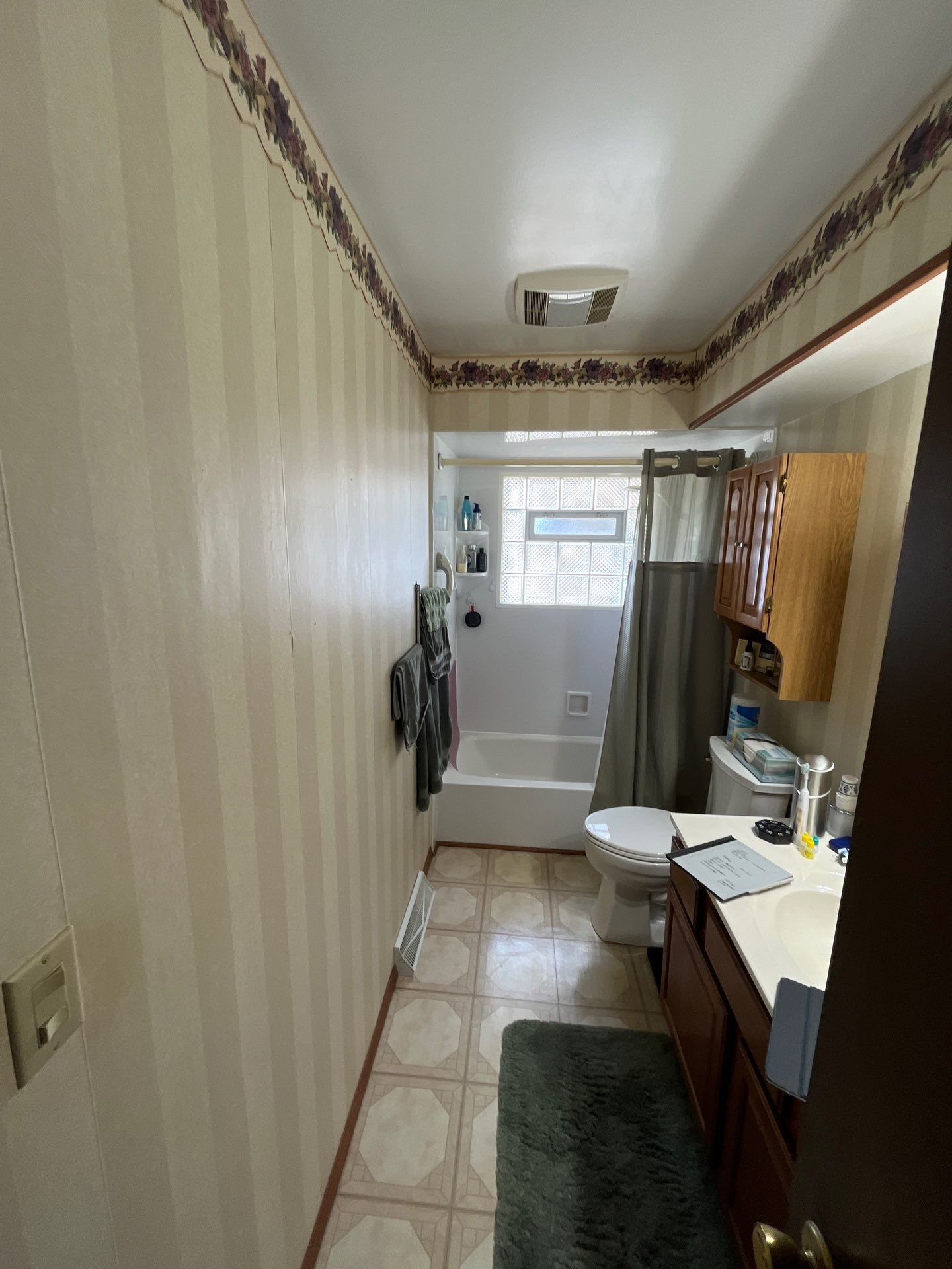 Snap Home Solutions featured photo.