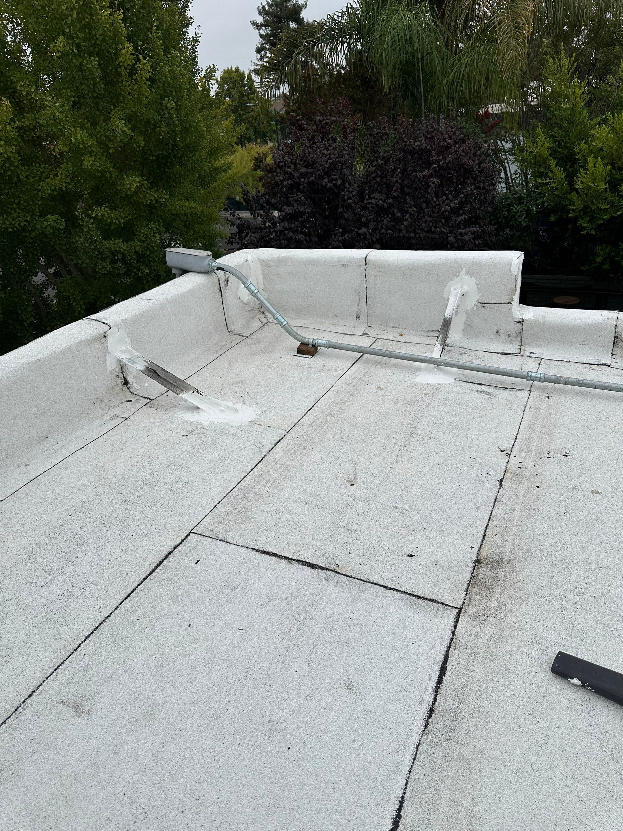 Roof Replacement - Hayward, CA 94541 by Epic Roof Replacement