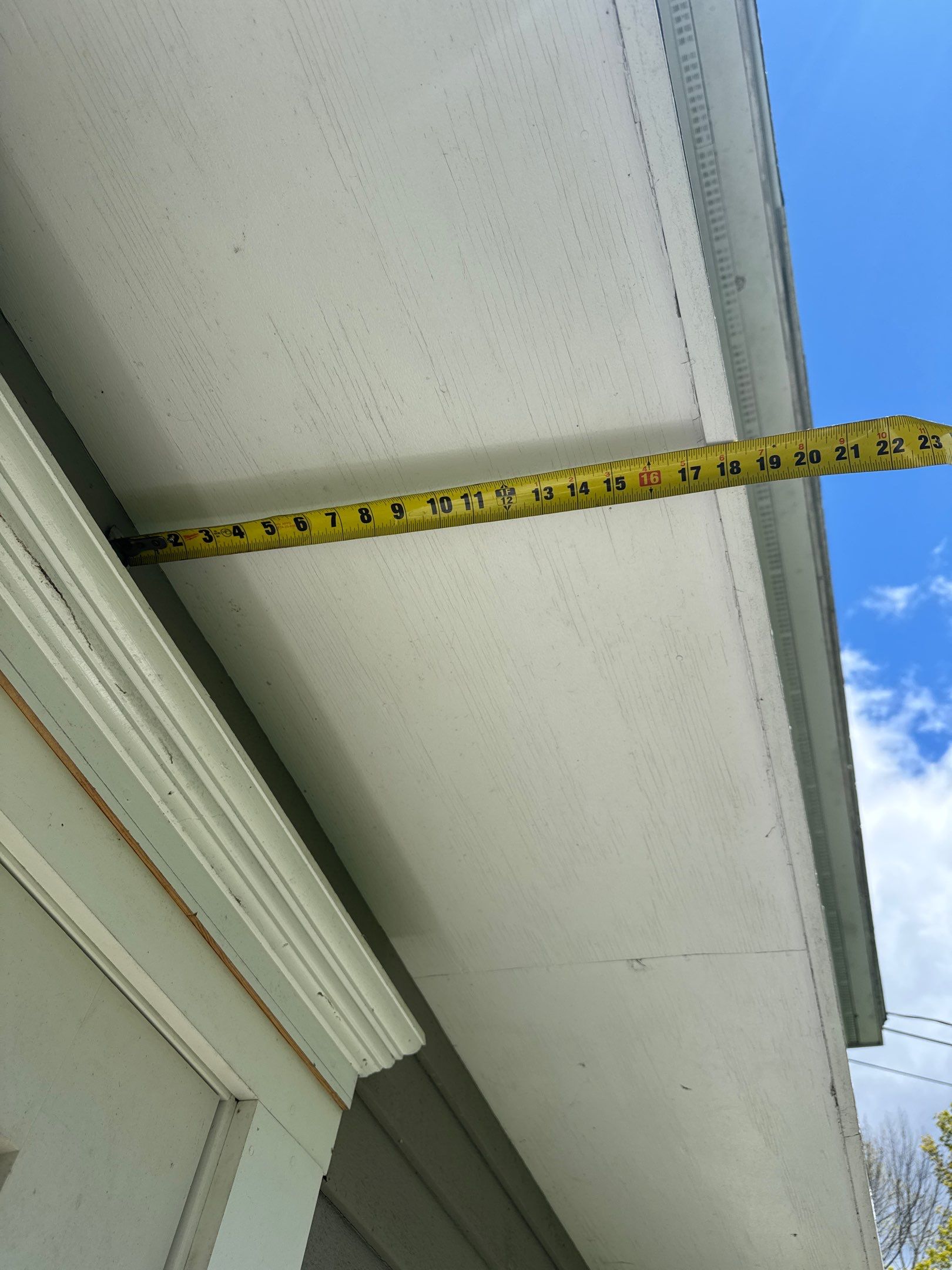 Vinyl Siding and AZEK PVC Trim Renovation in Weare by Compass exteriors