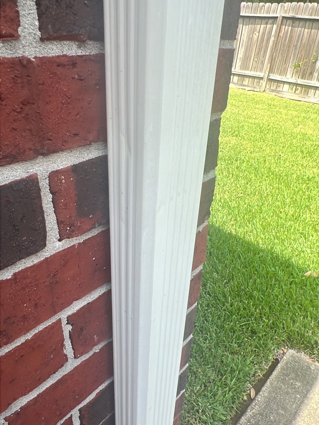 Residential Roofing Installation using Owen's Corning by Roof Concepts Construction
