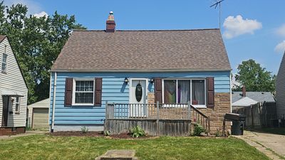Atlas Pinnacle, Color, Copper Canyon, Drip Edge, Color, White