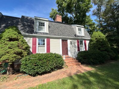 7304 Countryside Drive, Middletown, MD 21769 US
