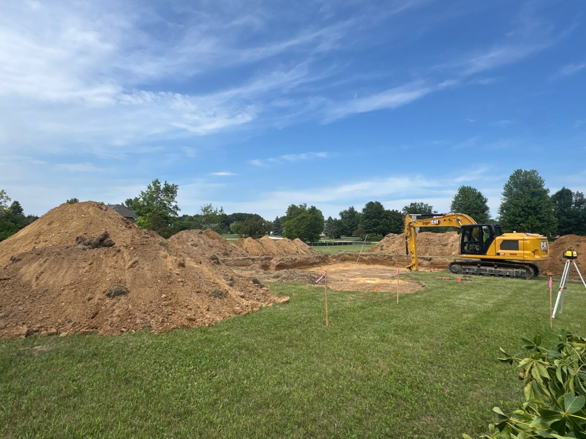 Huntley by Affordable Housing Corporation of Lake County