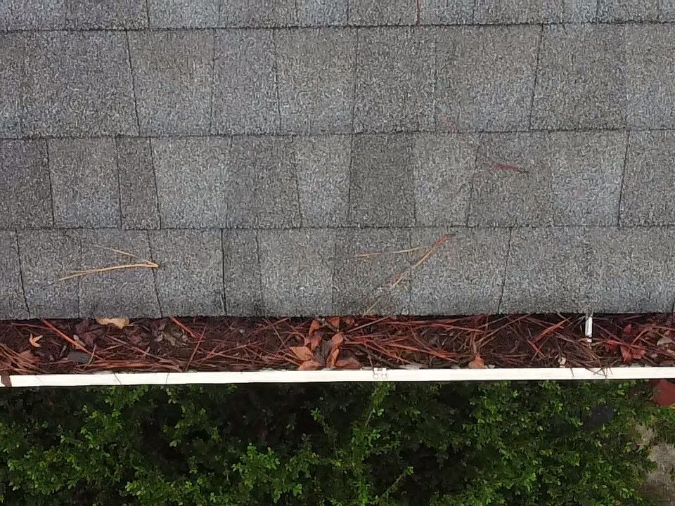 Project by Roof Maxx of Midlothian by Roof Maxx of Midlothian