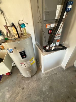 Sarasota Home Restoration 
