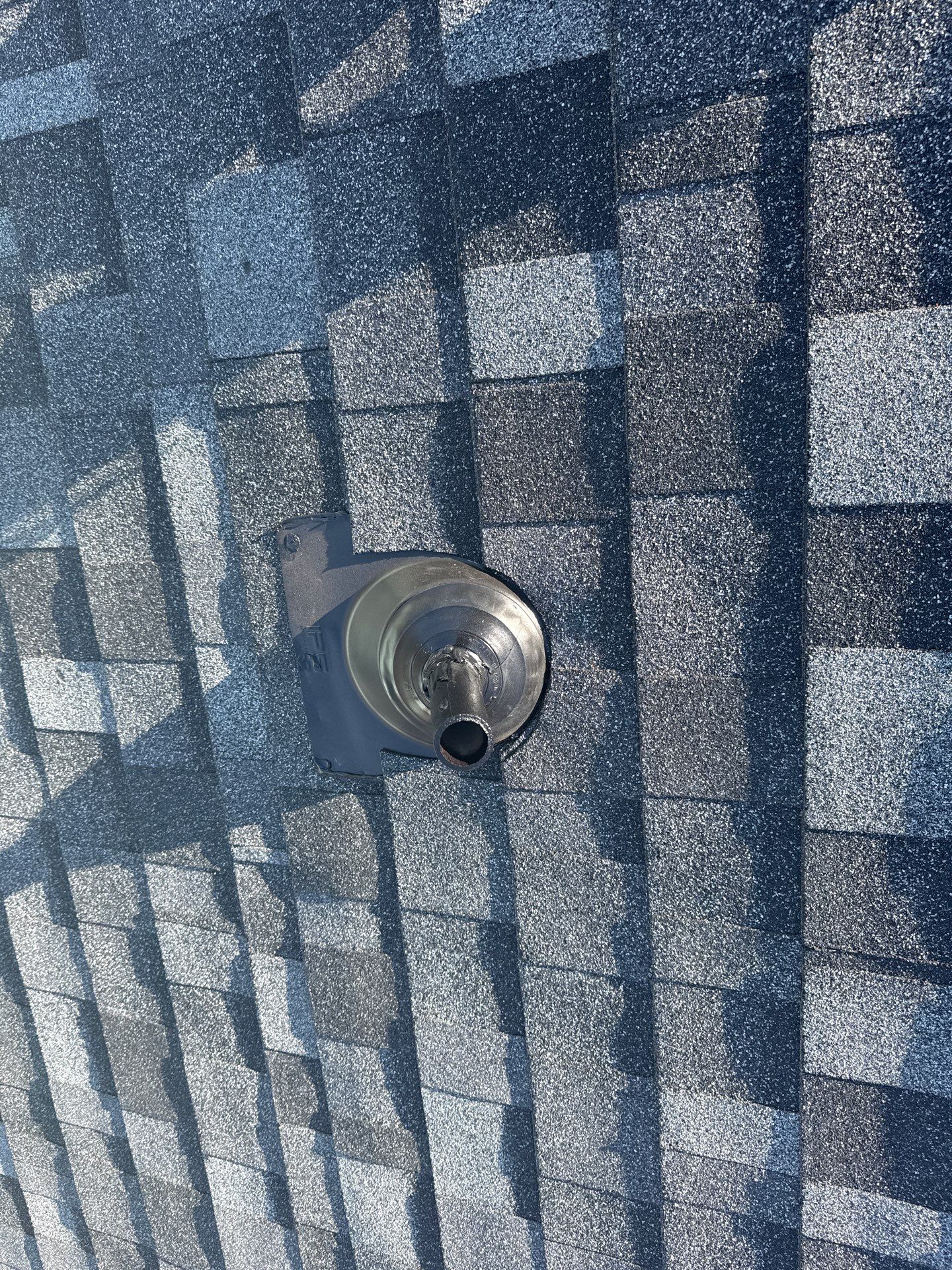 Residential Roofing Installation using IKO DYNASTY ROOF by EEC  Windows, Siding & Roofing 