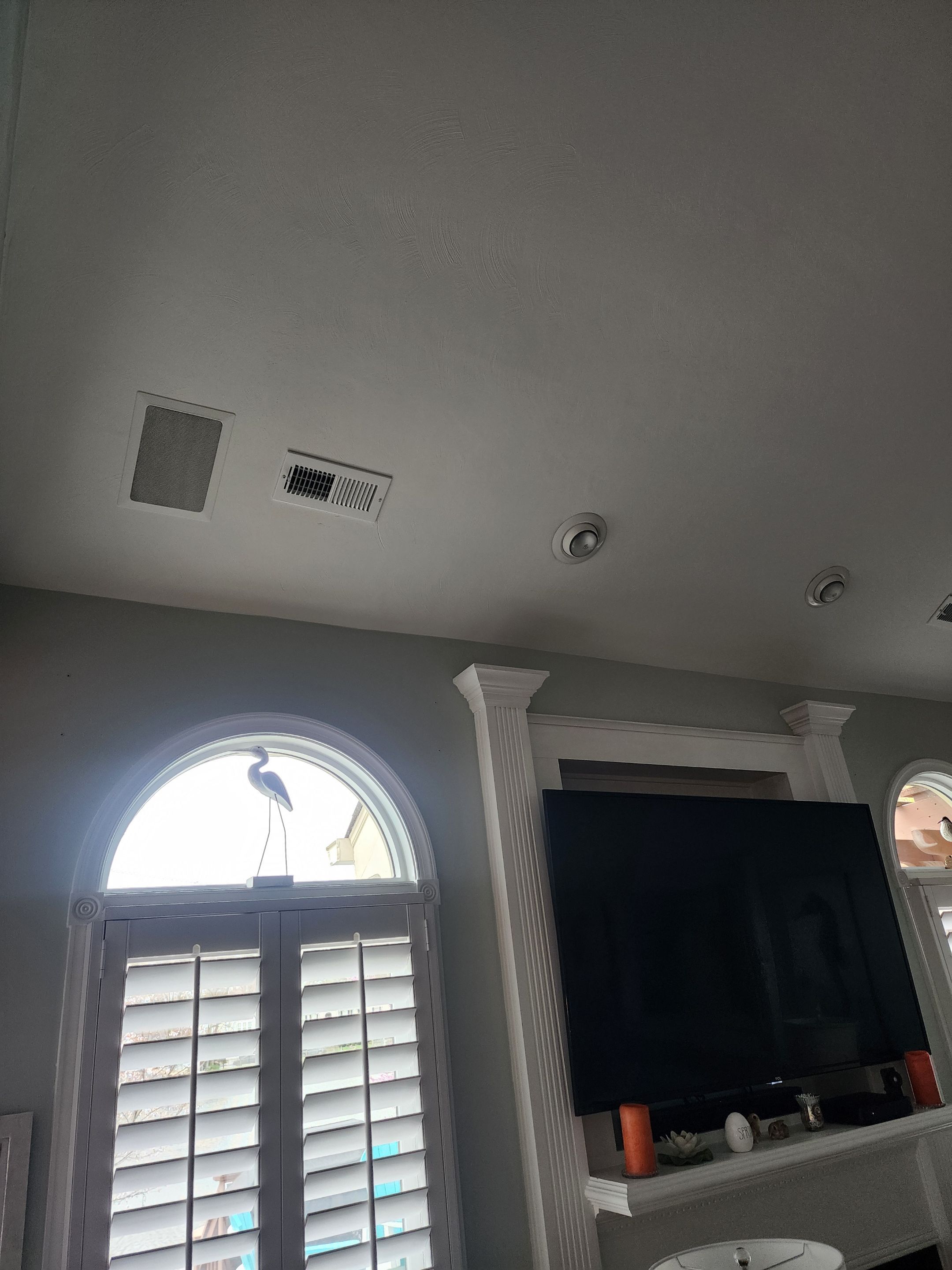 Great Bridge, Chesapeake by AKK Painting LLC