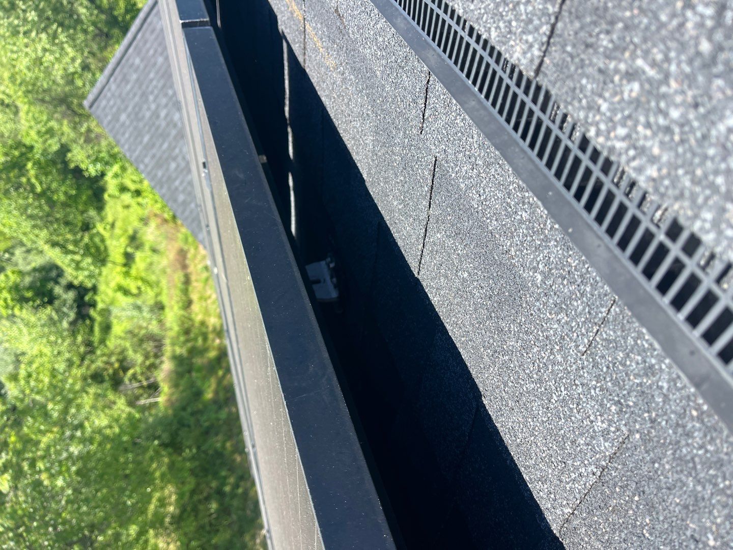 274 Angels Way, Winchester, VA 22603 UNITED STATES by American Custom Contractors