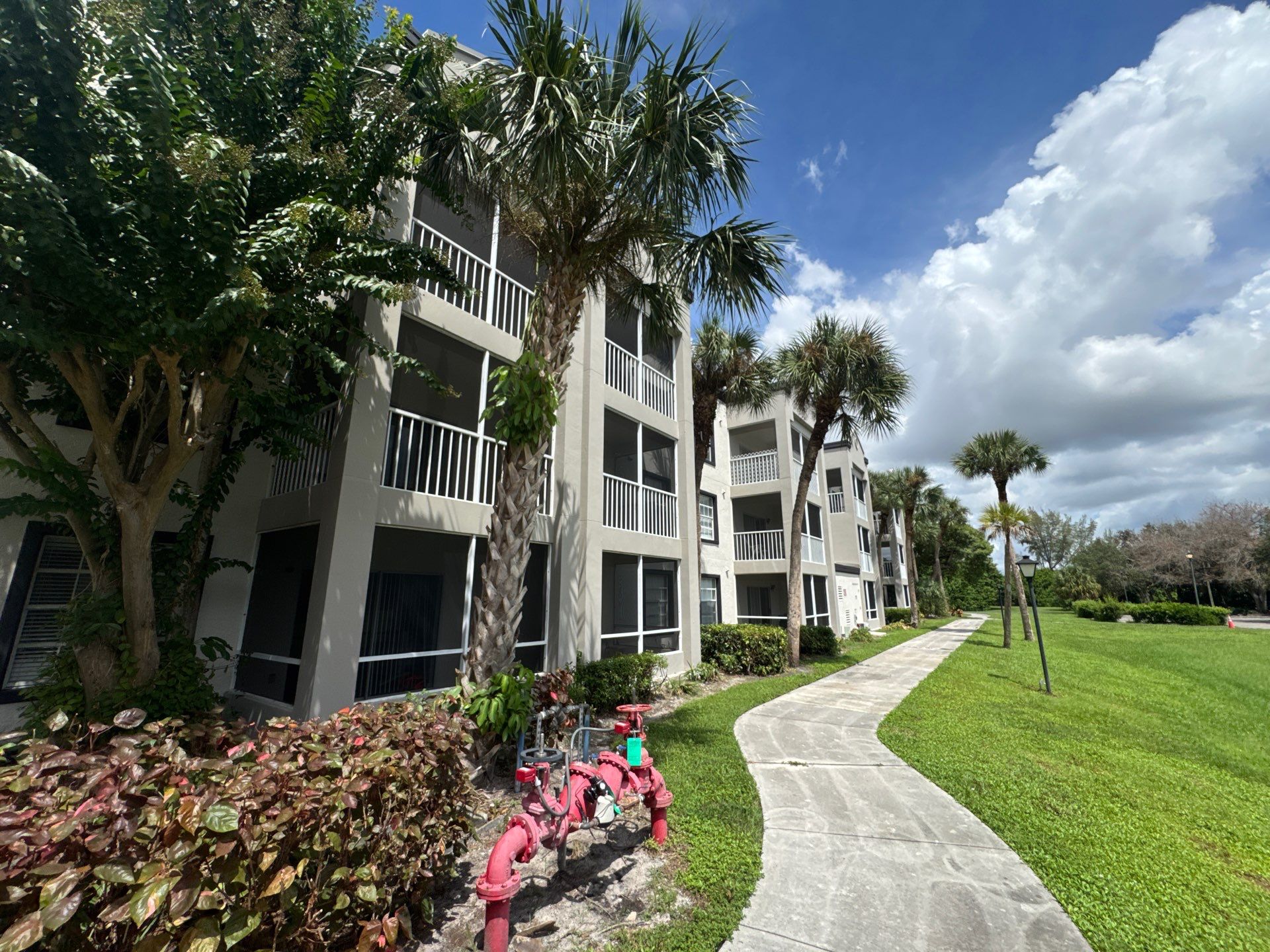 Project in West Palm Beach by Crush Development Services LLC