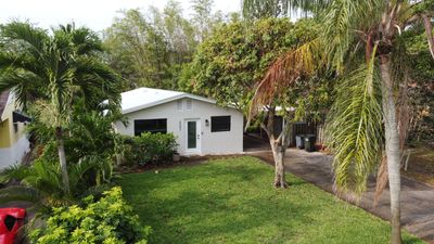 Residential Roofing Installation using 1" Nail strip metal roof