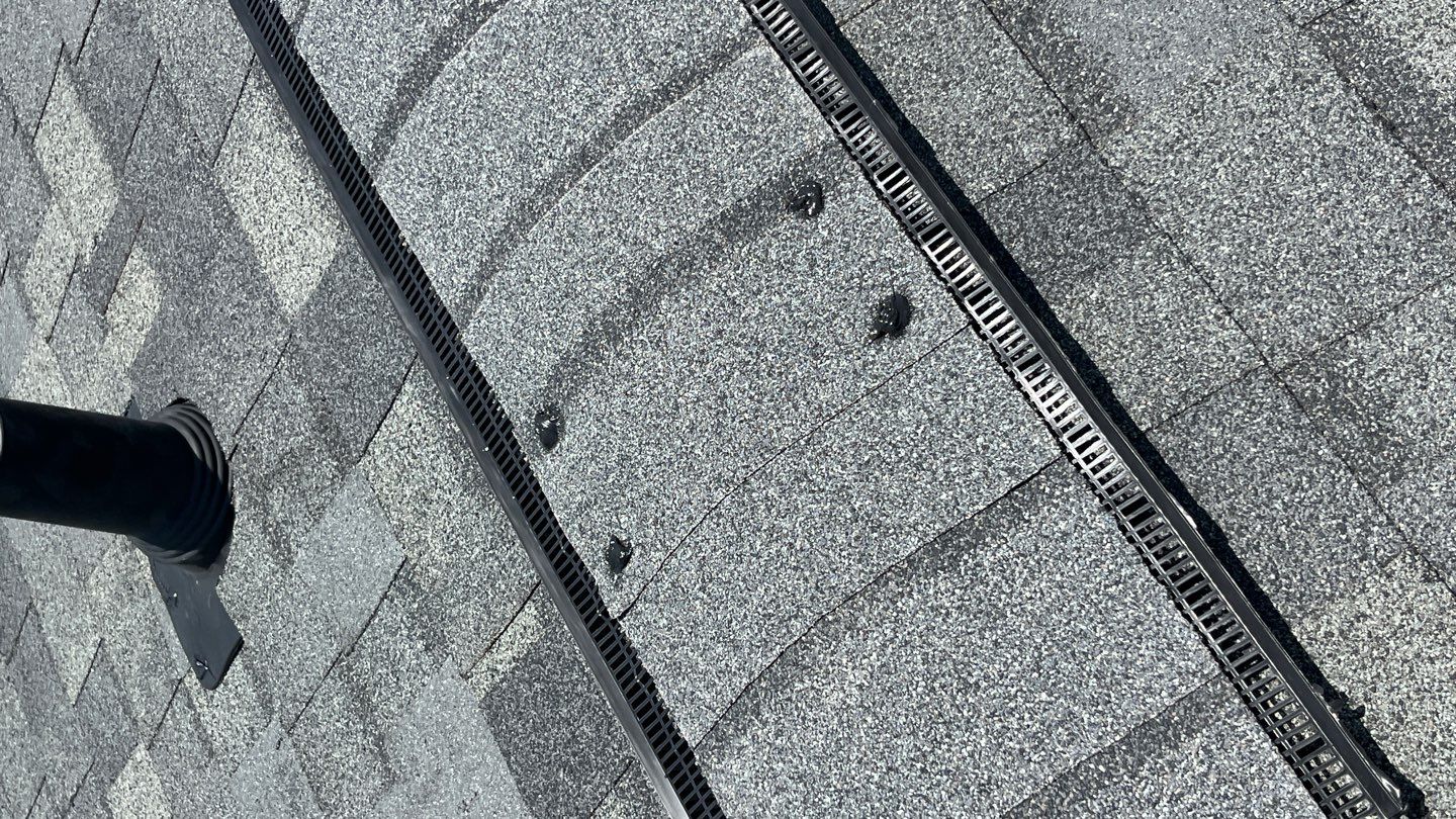 Island Strong Certified Fortified Roof by Bayfront Roofing and Construction