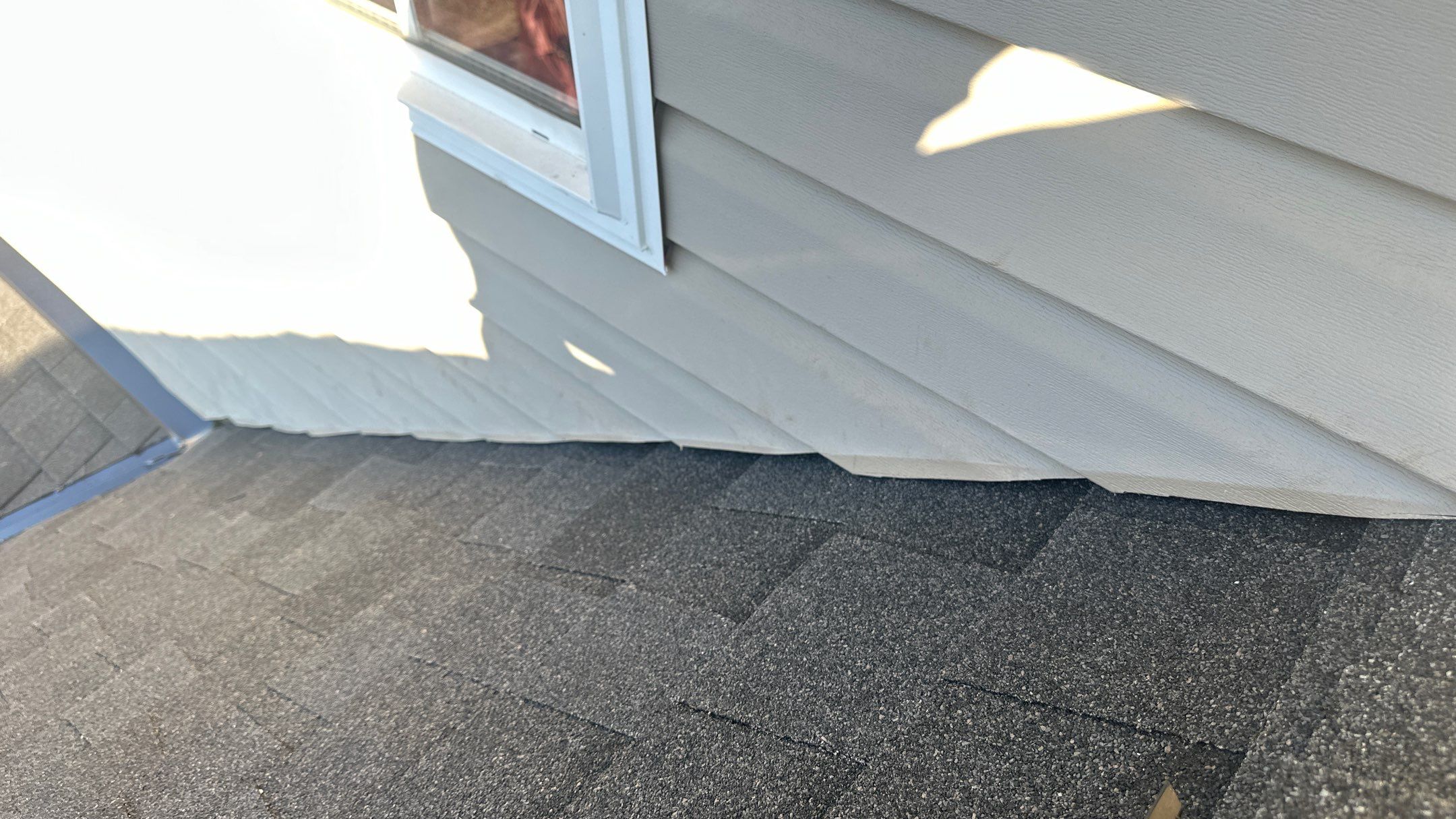 Roofing & Siding by Tamlin Roofing
