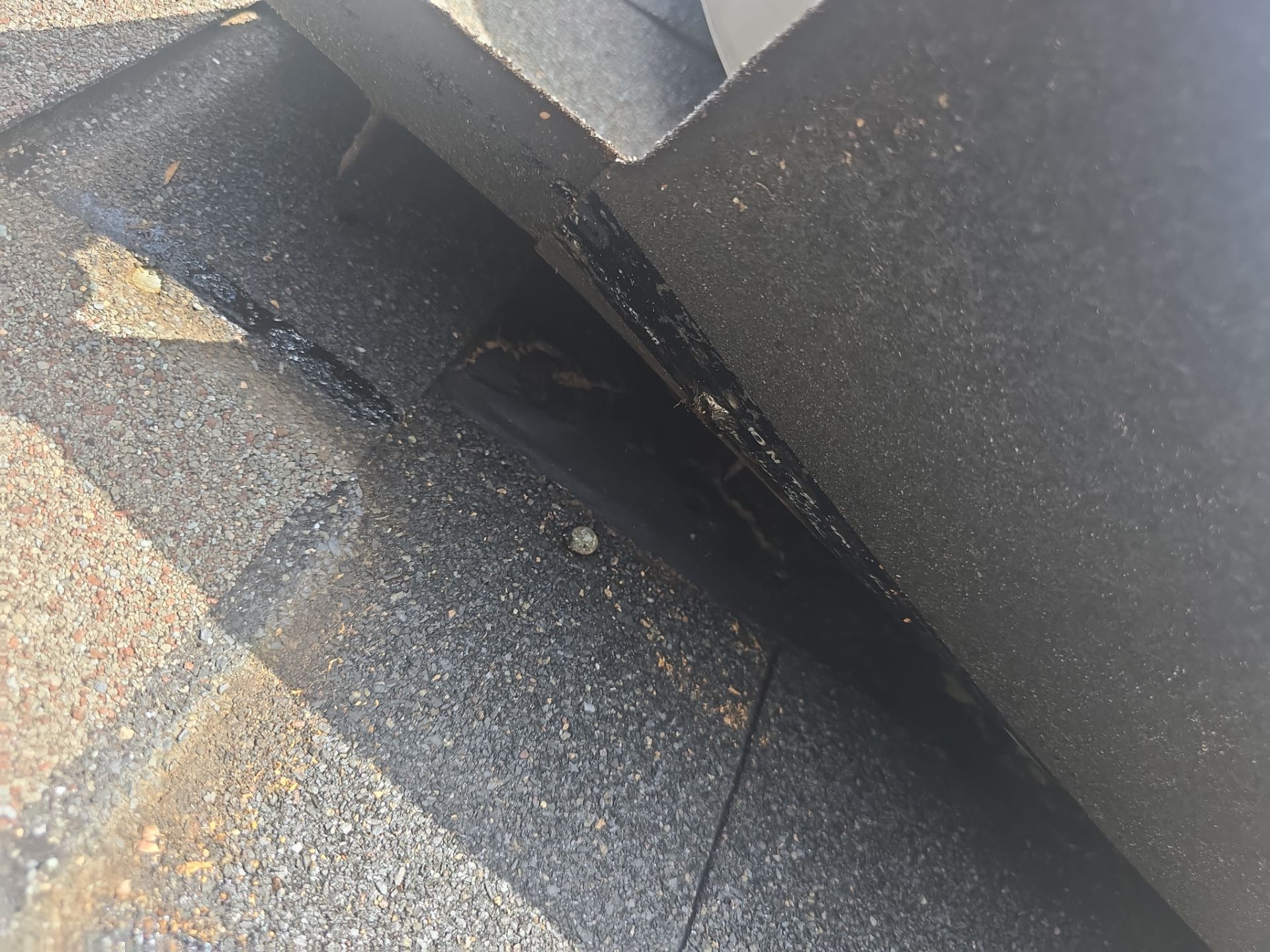 Roof Repair Conroe by Roof Repair Services LLC