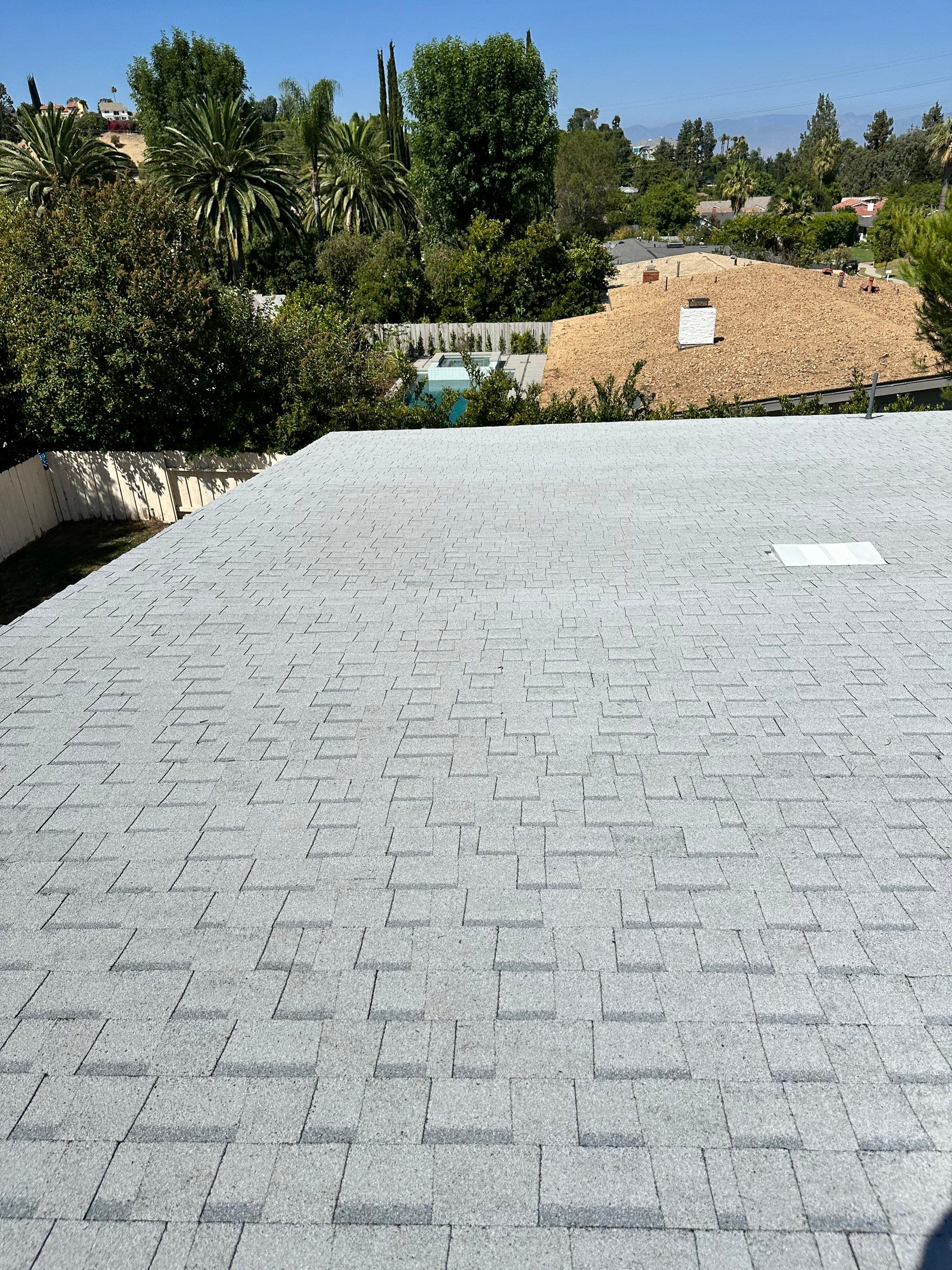 Roof Replacement - San Rafael, CA 94901 by Epic Roof Replacement