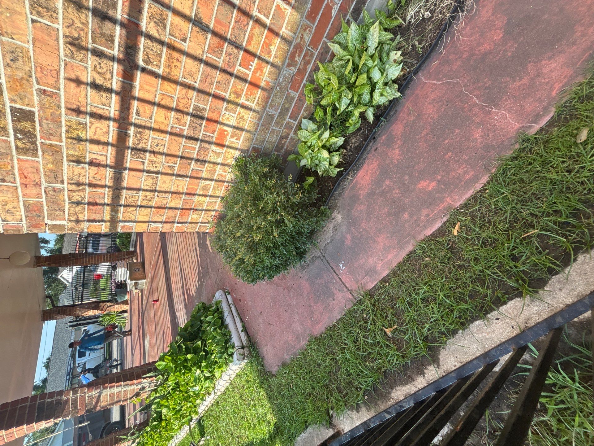 Roof Replacement Houston by Roof Repair Services LLC