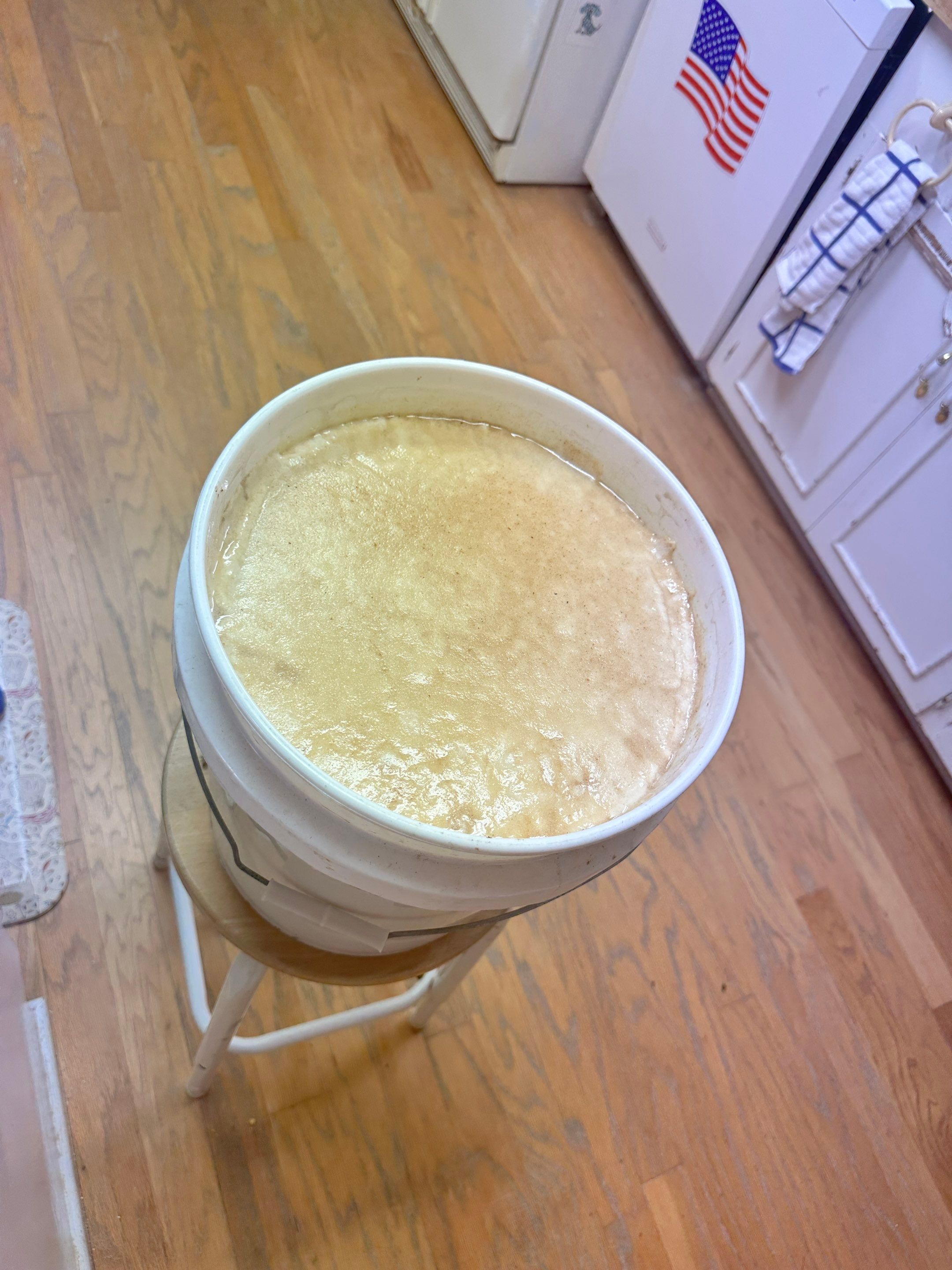 Rockwall Honey Bee Company HQ by Rockwall Honey Bee Company