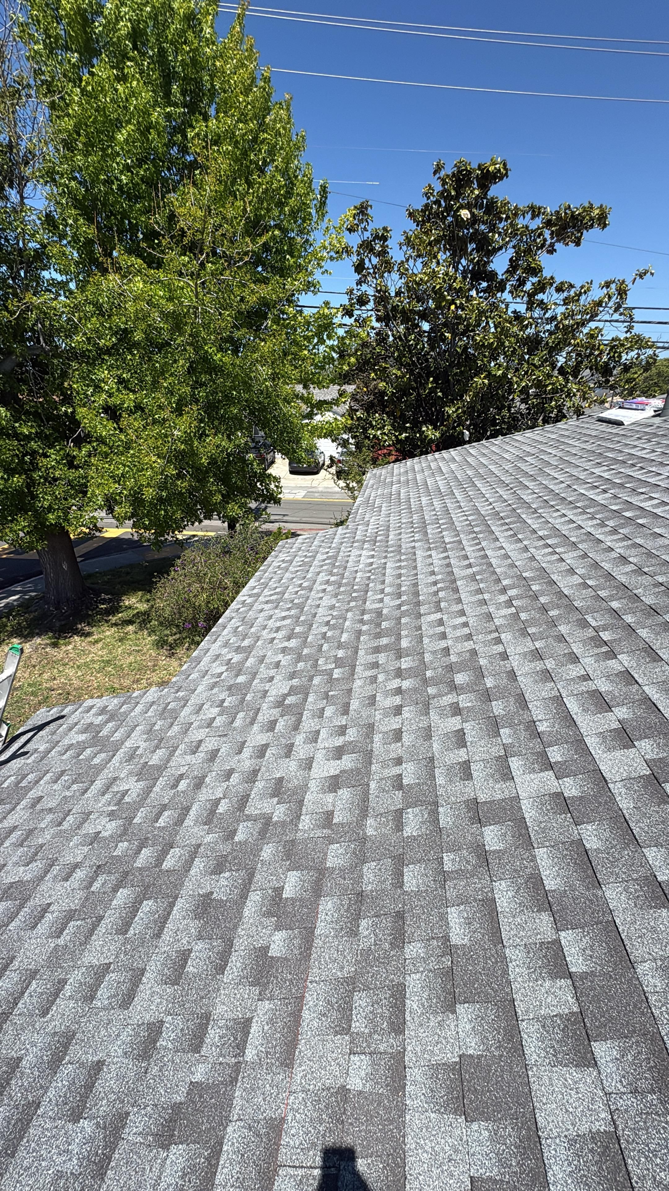 Roof Replacement- Stockton, CA 95209 by Epic Roof Replacement