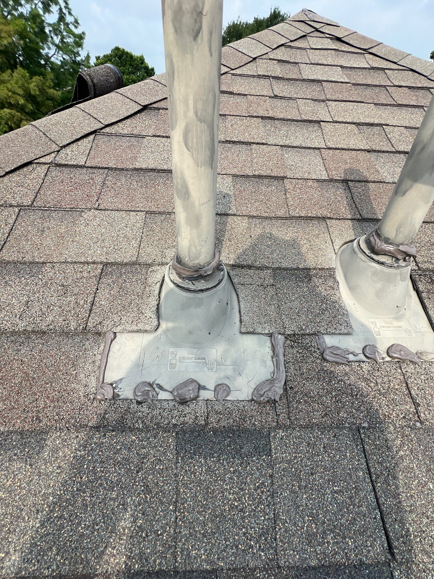 Roof Repair Houston by Roof Repair Services LLC