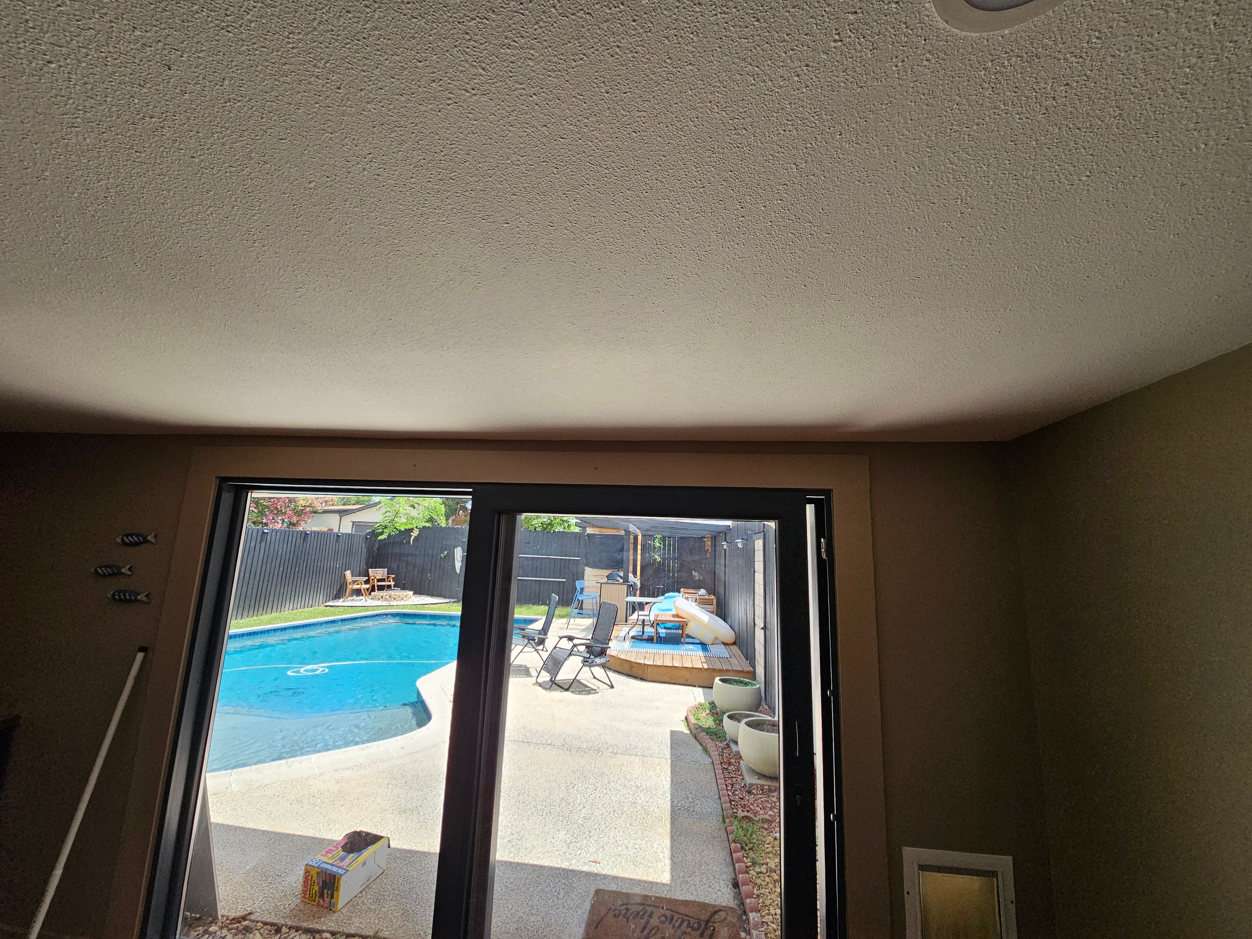 Roof Replacement & Leak repair by EL-GC LLC 